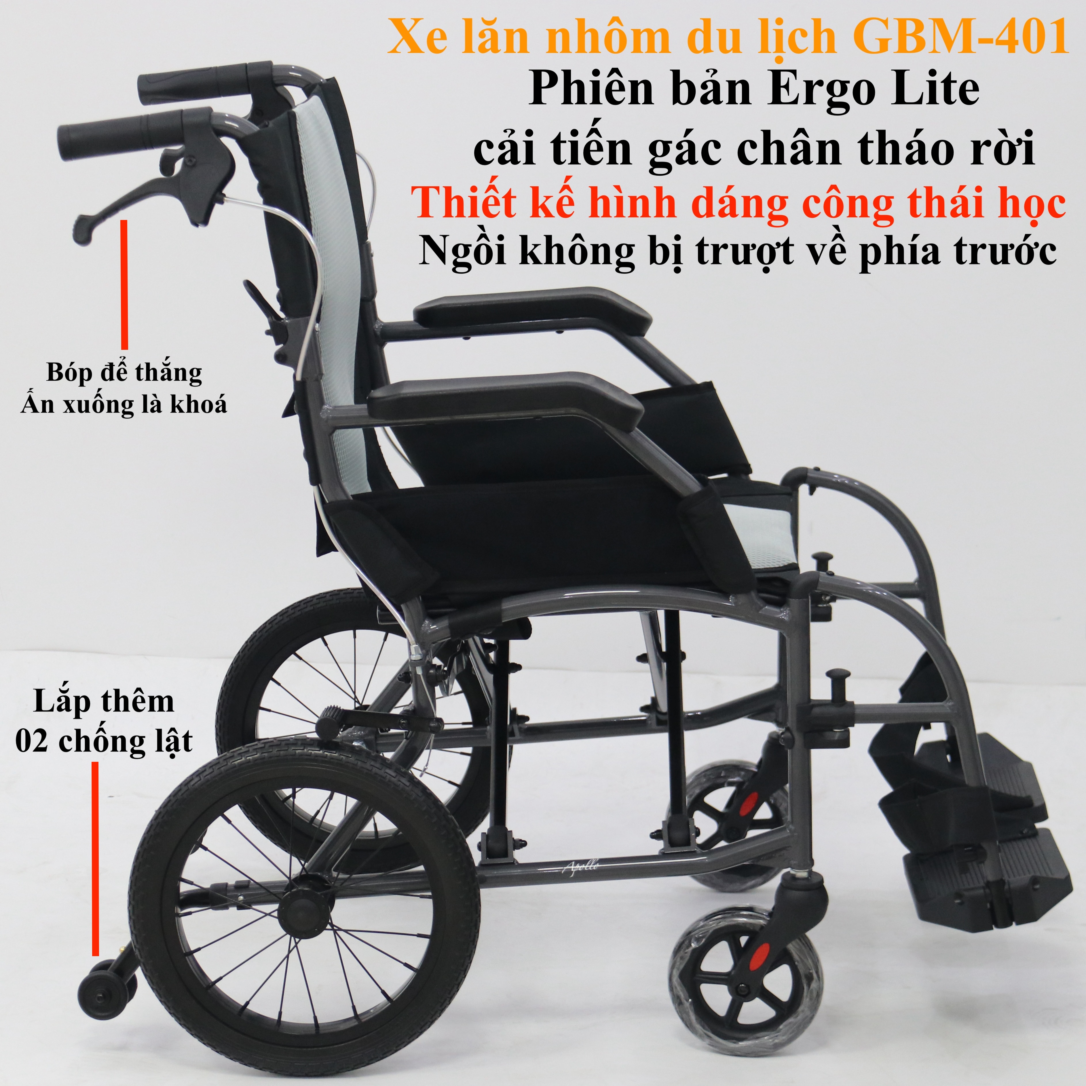 xe-lăn-nhôm-ergo-lite-gbm-401-4