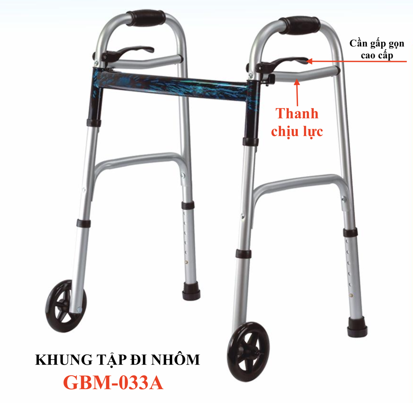 bản-sao-khung-tập-đi-nhôm-gbm-033a-2