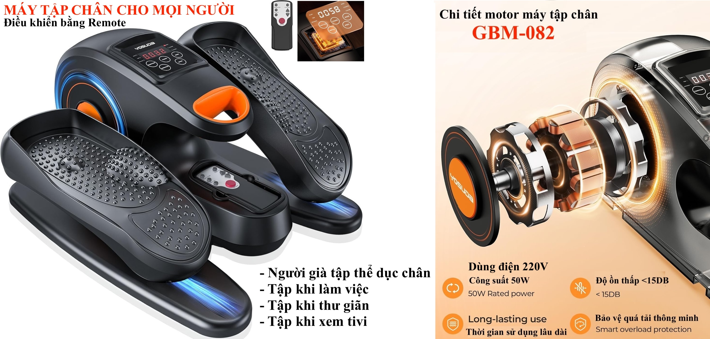 máy-tập-chân-phục-hồi-1