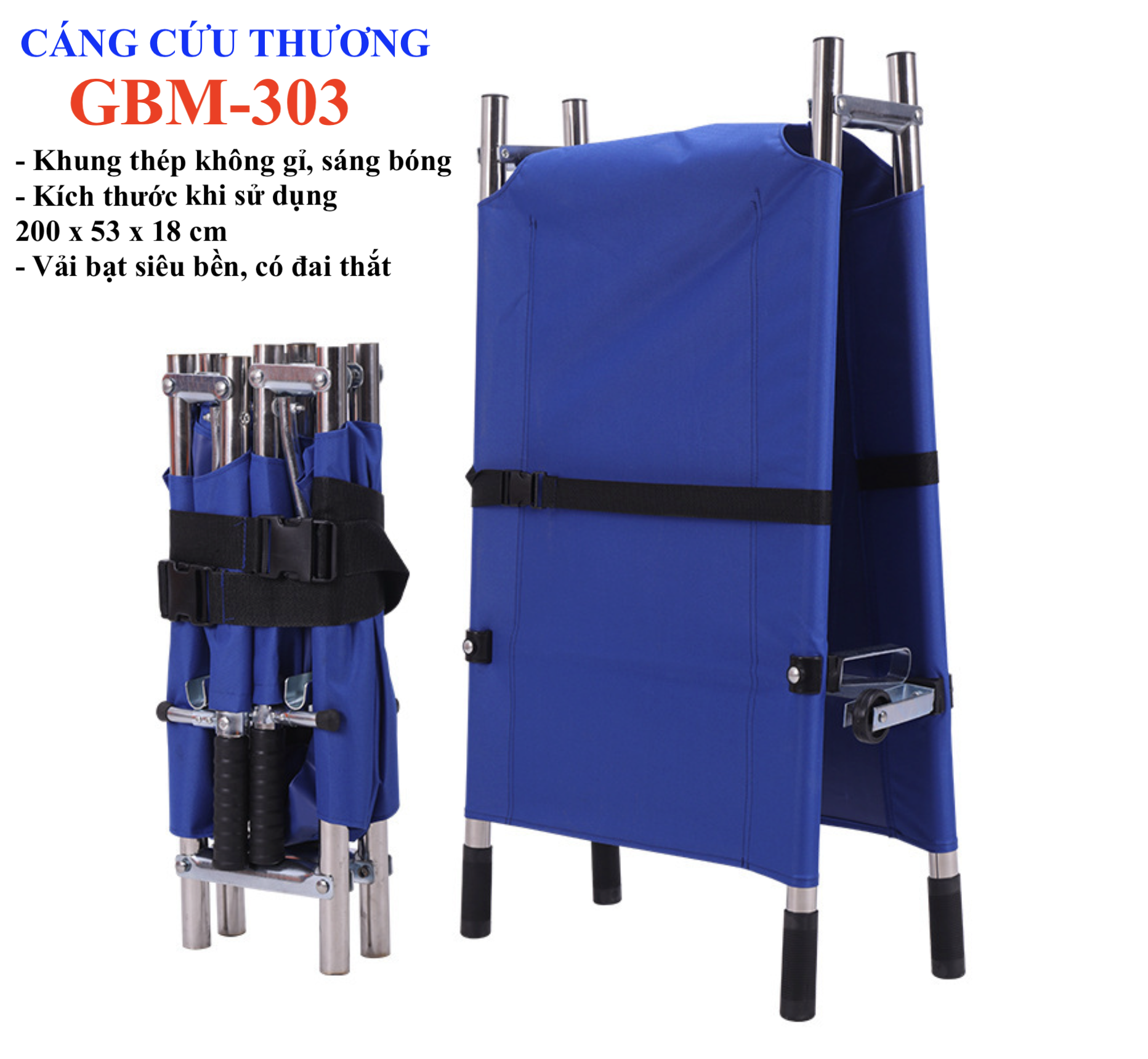 cáng-cứu-thương-1
