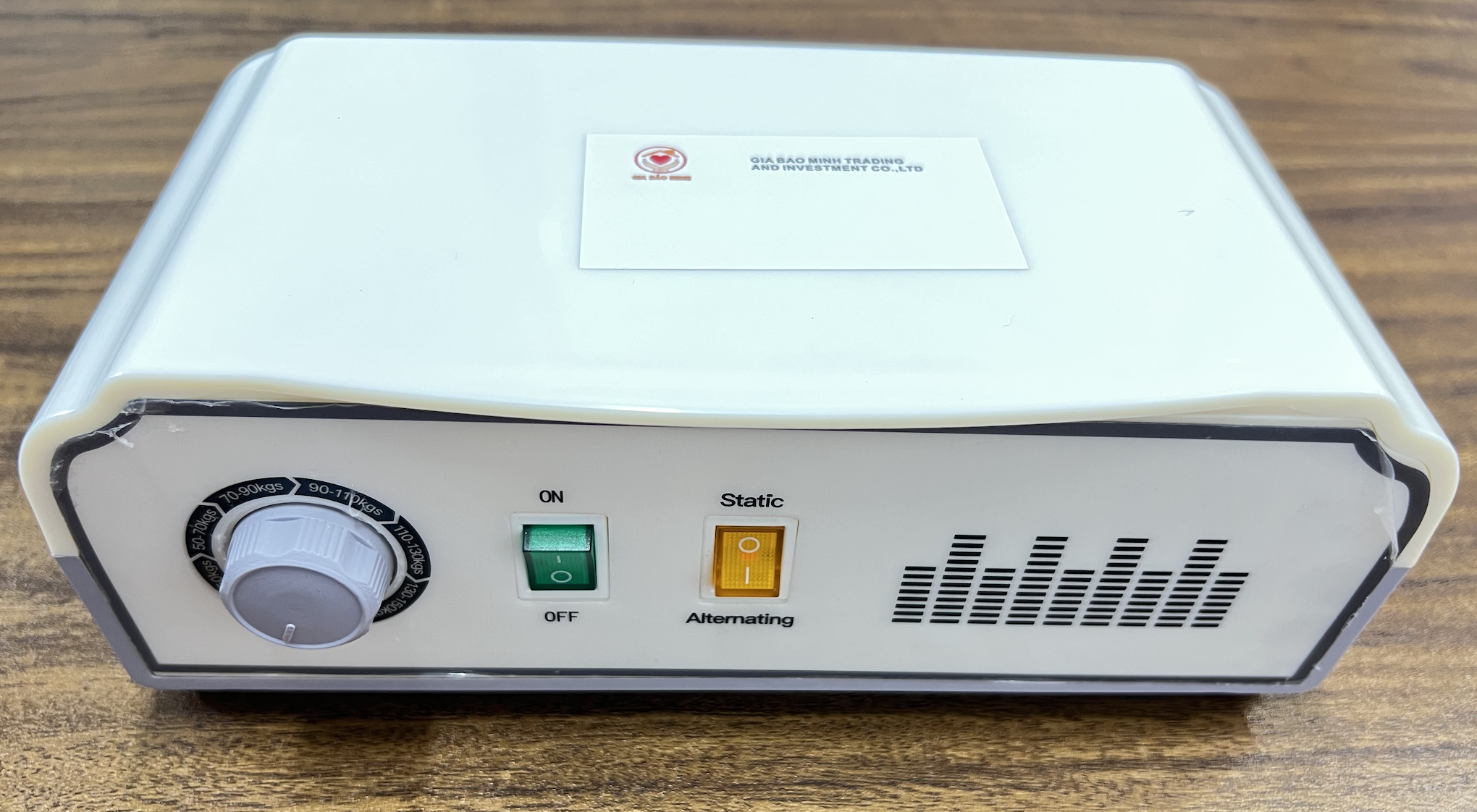 đệm-hơi-chống-loét-gbm-096b-3