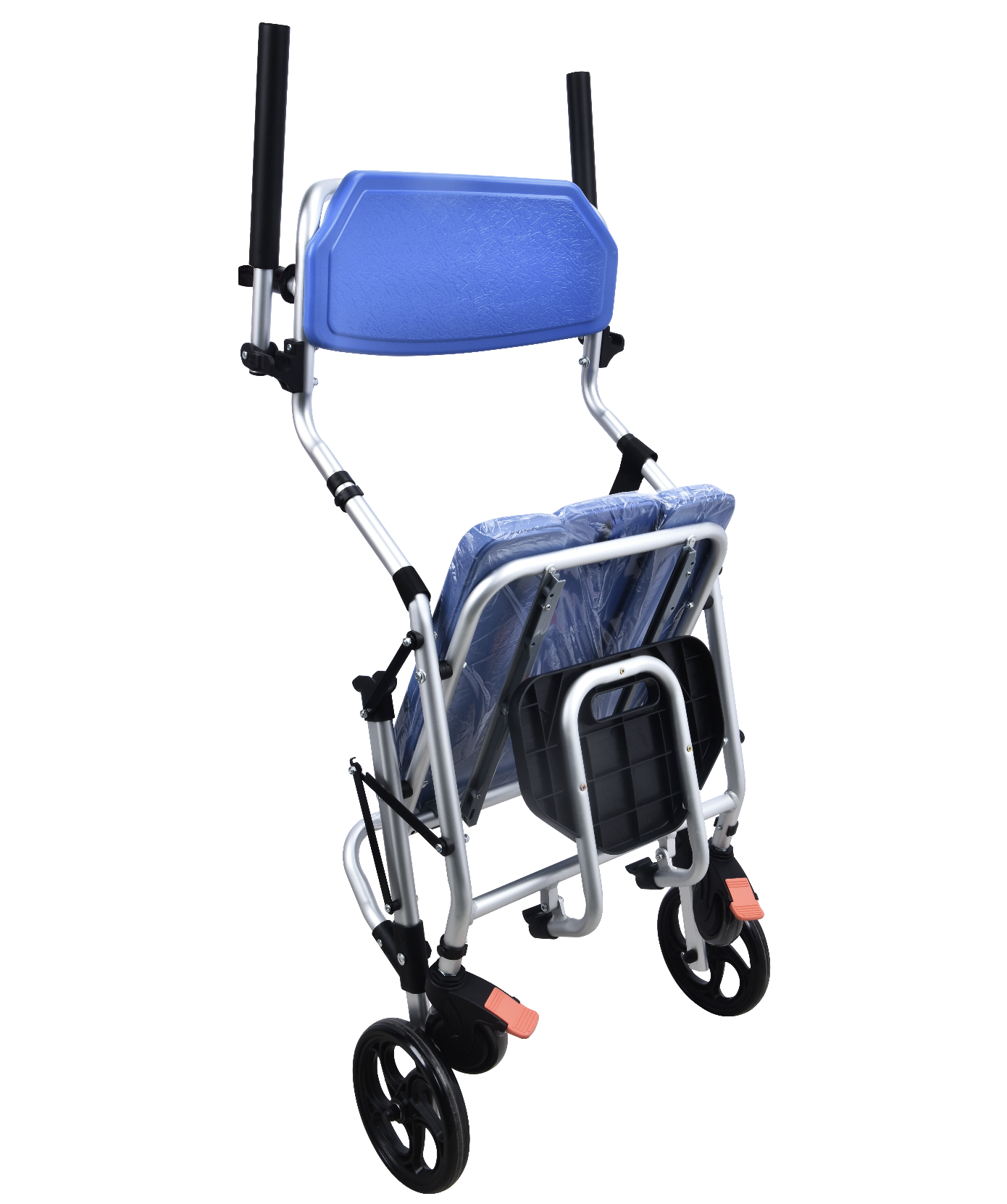 ghế-bô-vệ-sinh-đa-năng-gbm-016a-1