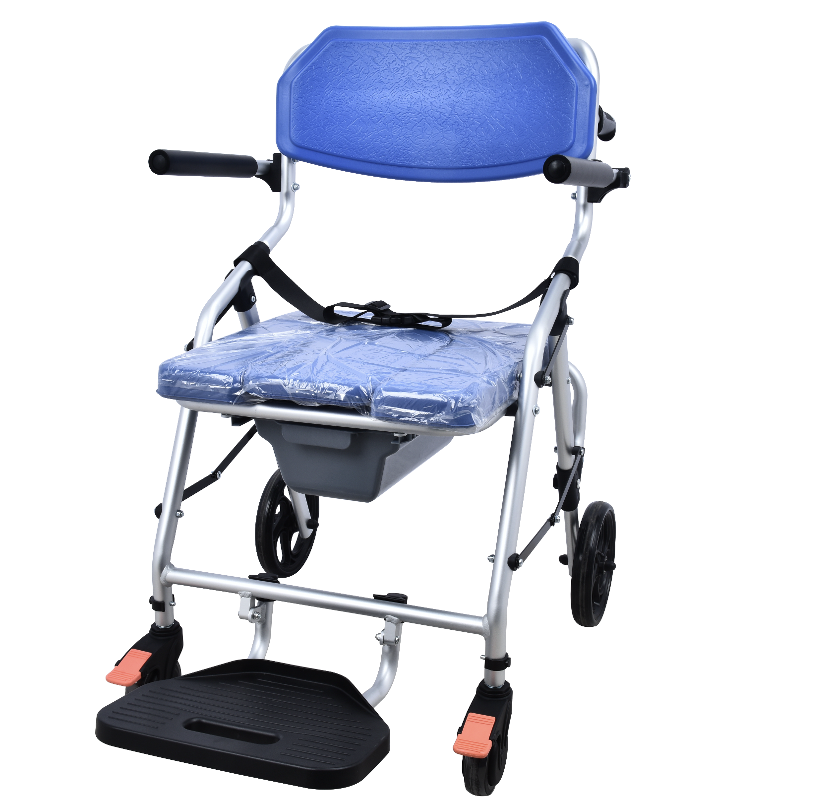 ghế-bô-vệ-sinh-đa-năng-gbm-016a-3