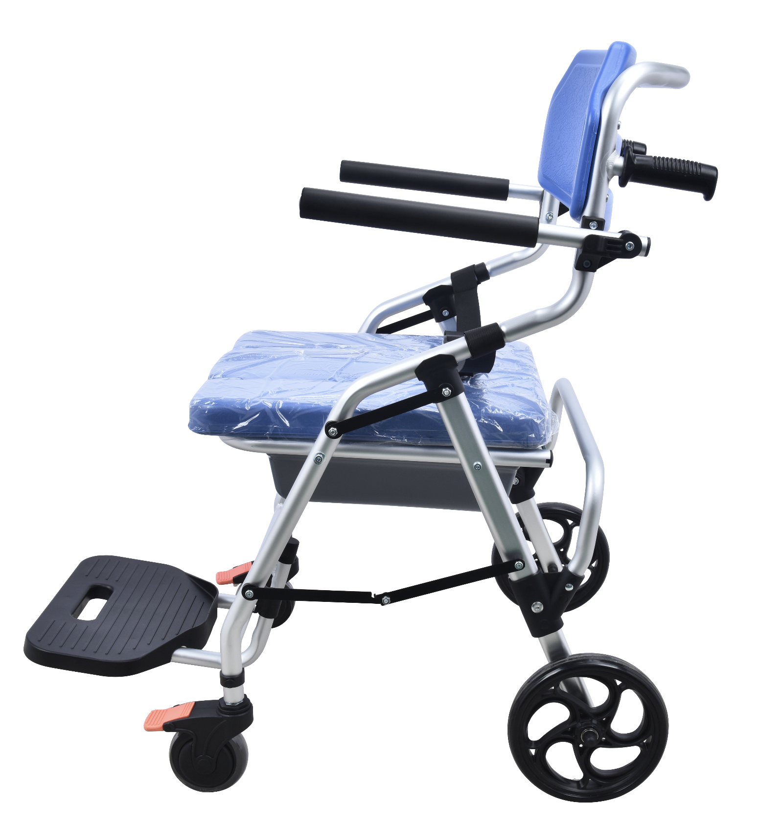 ghế-bô-vệ-sinh-đa-năng-gbm-016a-4