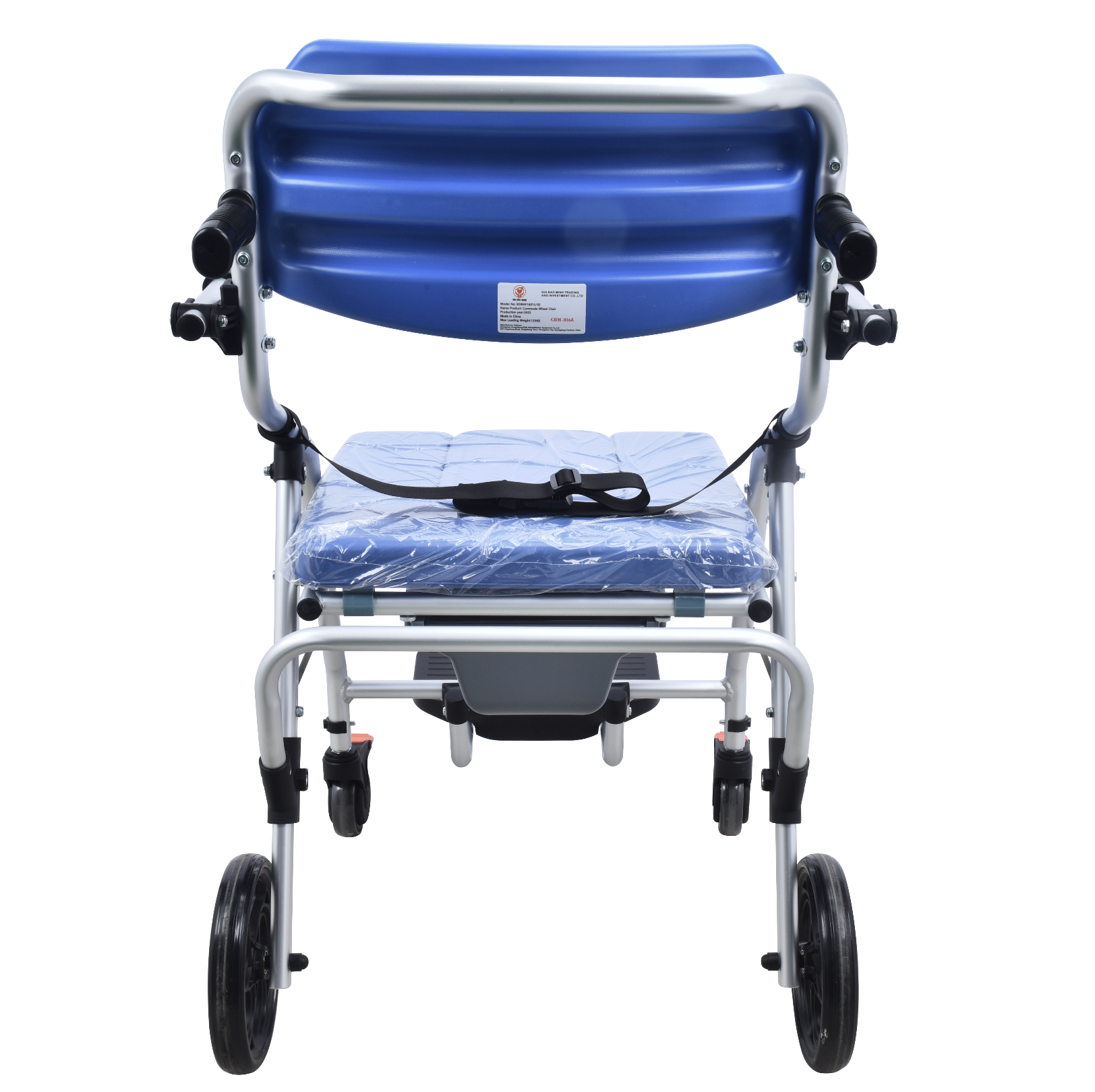 ghế-bô-vệ-sinh-đa-năng-gbm-016a-5