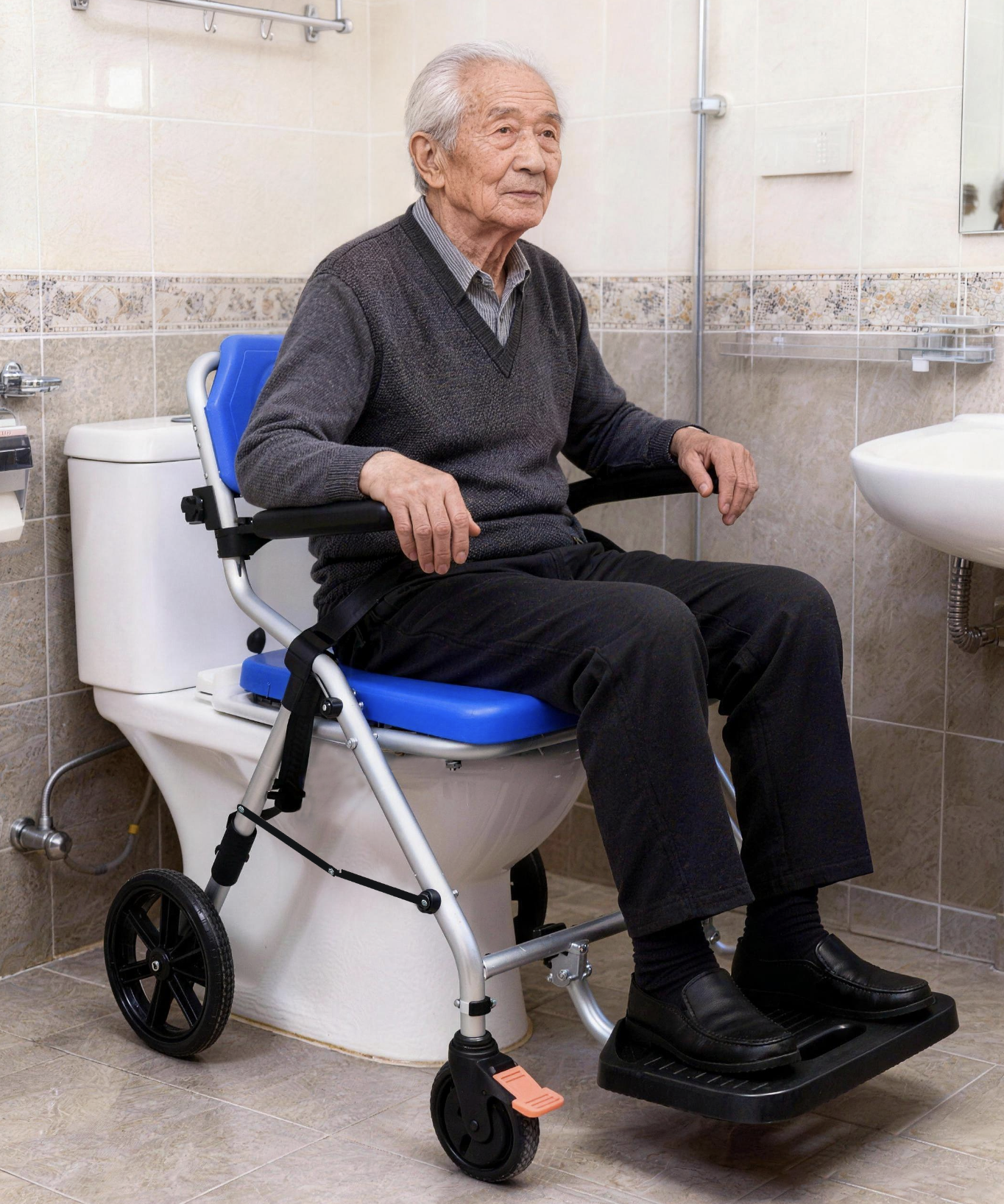 ghế-bô-vệ-sinh-đa-năng-gbm-016a-6