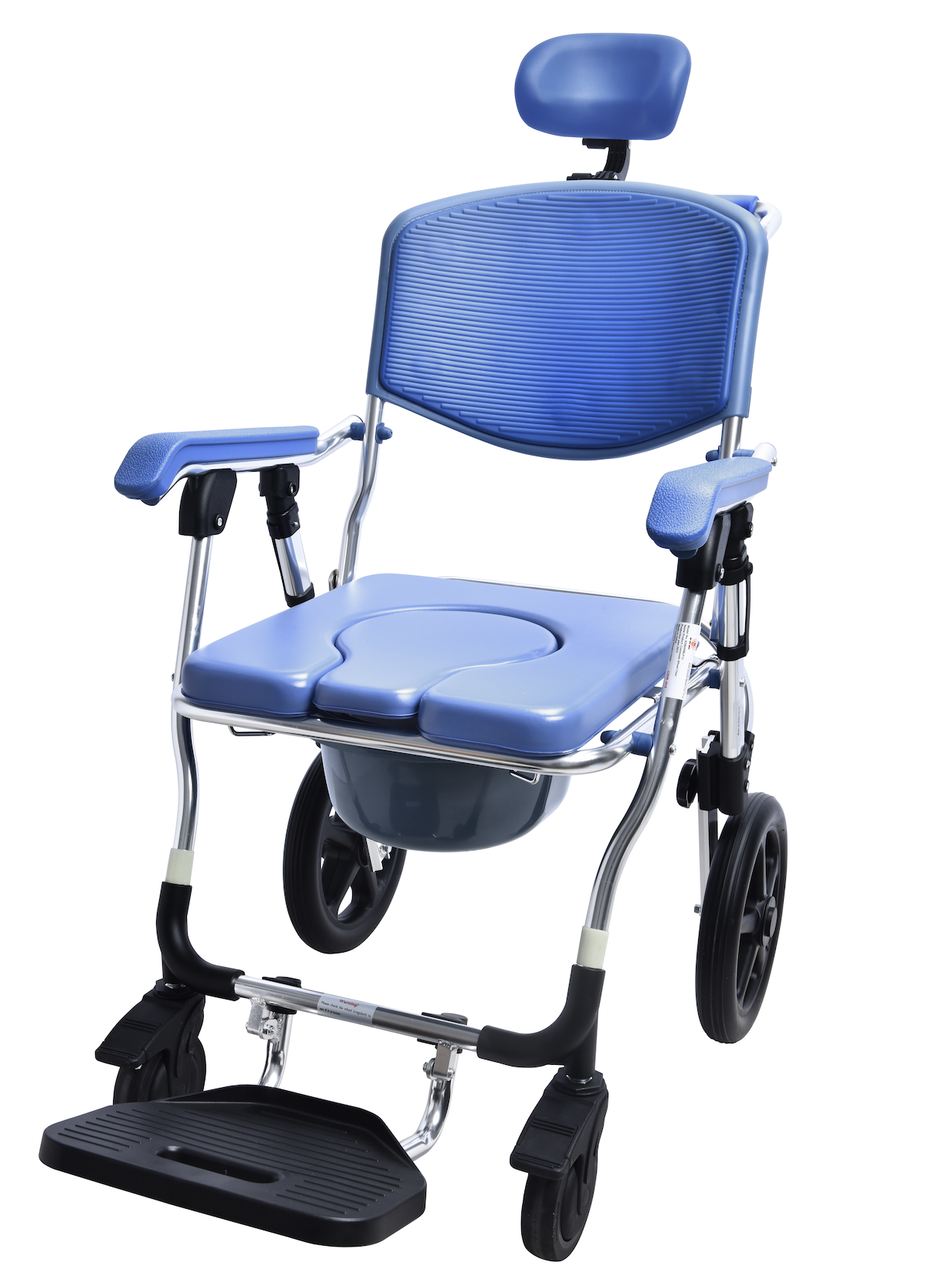 ghế-bô-vệ-sinh-gbm-018a-1