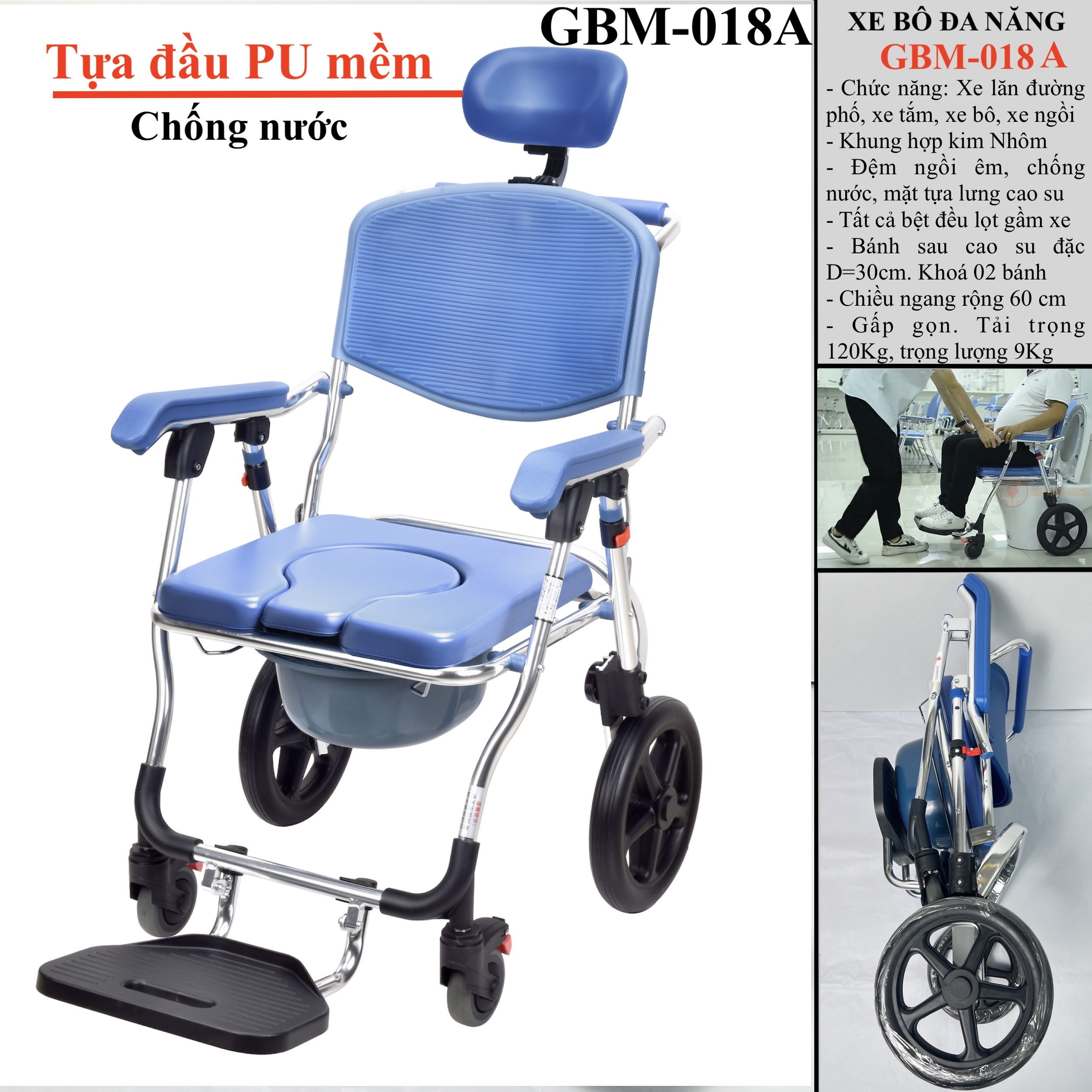ghế-bô-vệ-sinh-gbm-018a