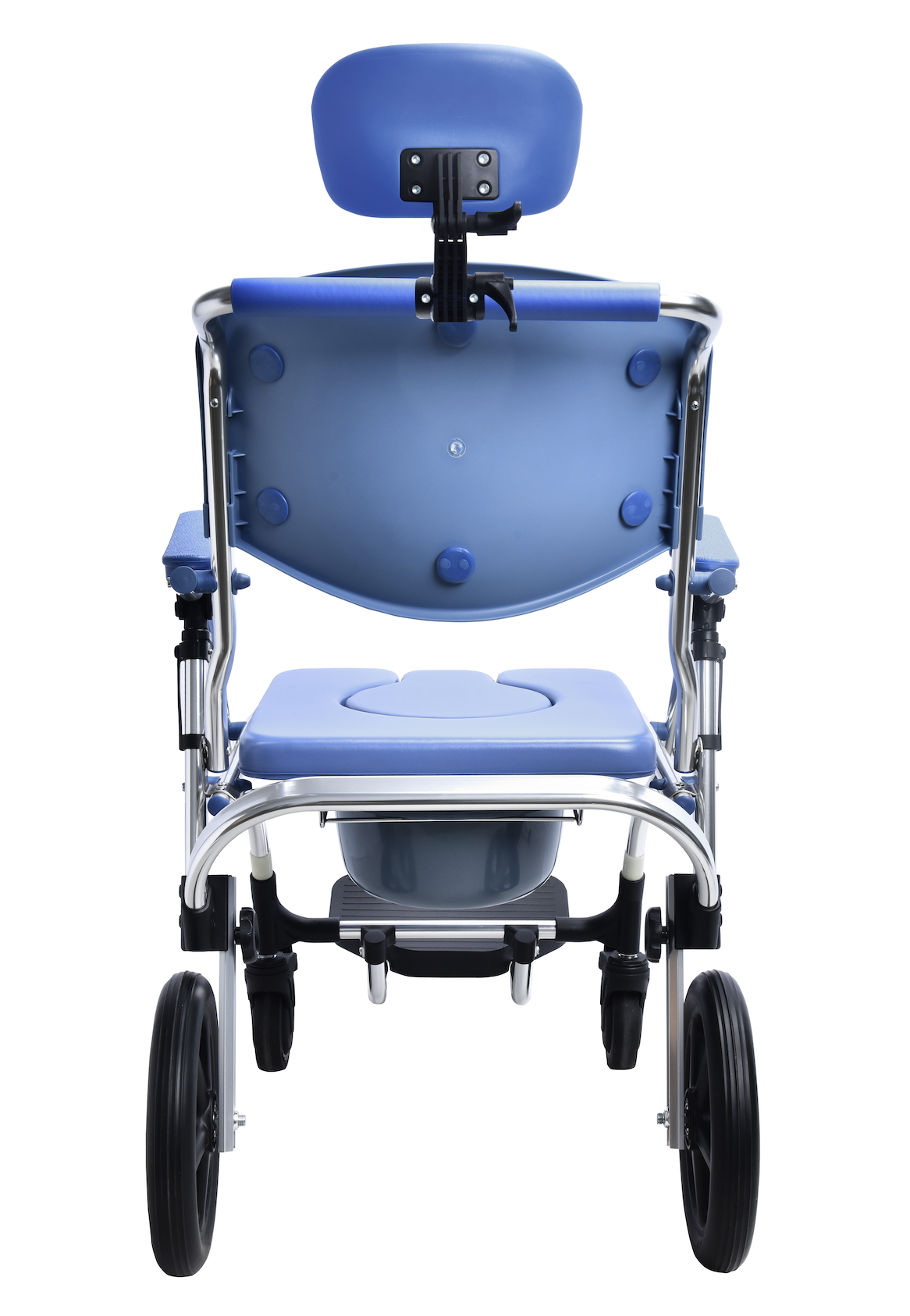 ghế-bô-vệ-sinh-gbm-018a-3