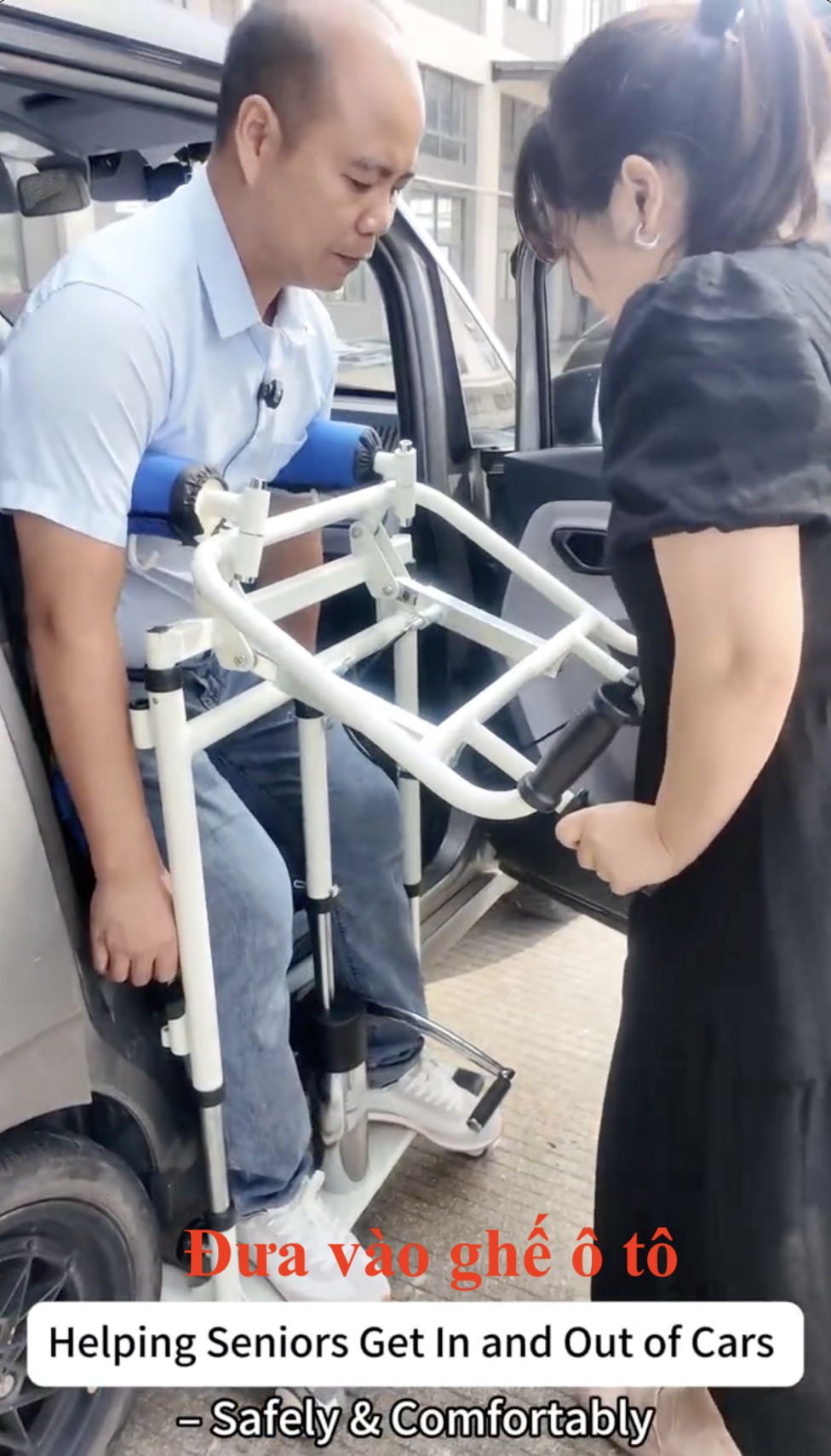 ghế-bô-vệ-sinh-nâng-di-chuyển-cẩu-151