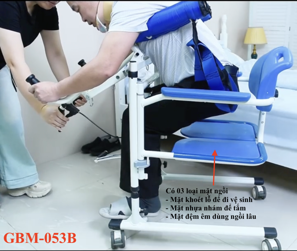 ghế-bô-vệ-sinh-nâng-di-chuyển-cẩu-157