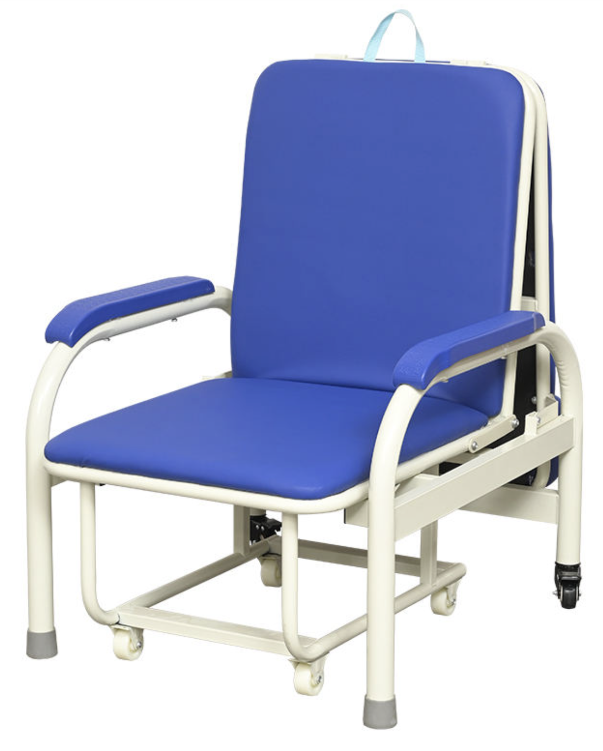 ghế-nằm-chăm-bệnh-nhân-3