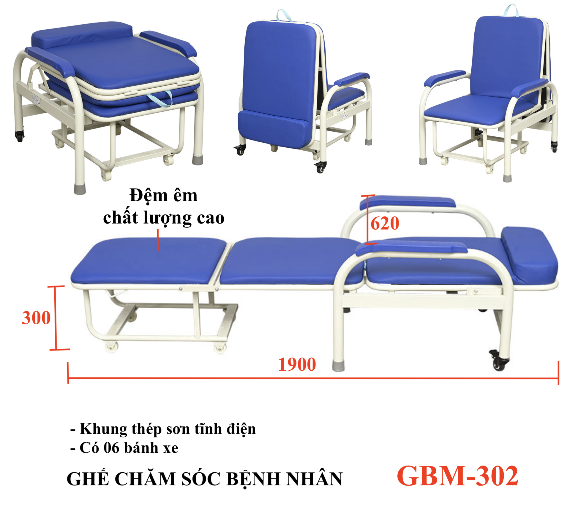 ghế-nằm-chăm-bệnh-nhân-5