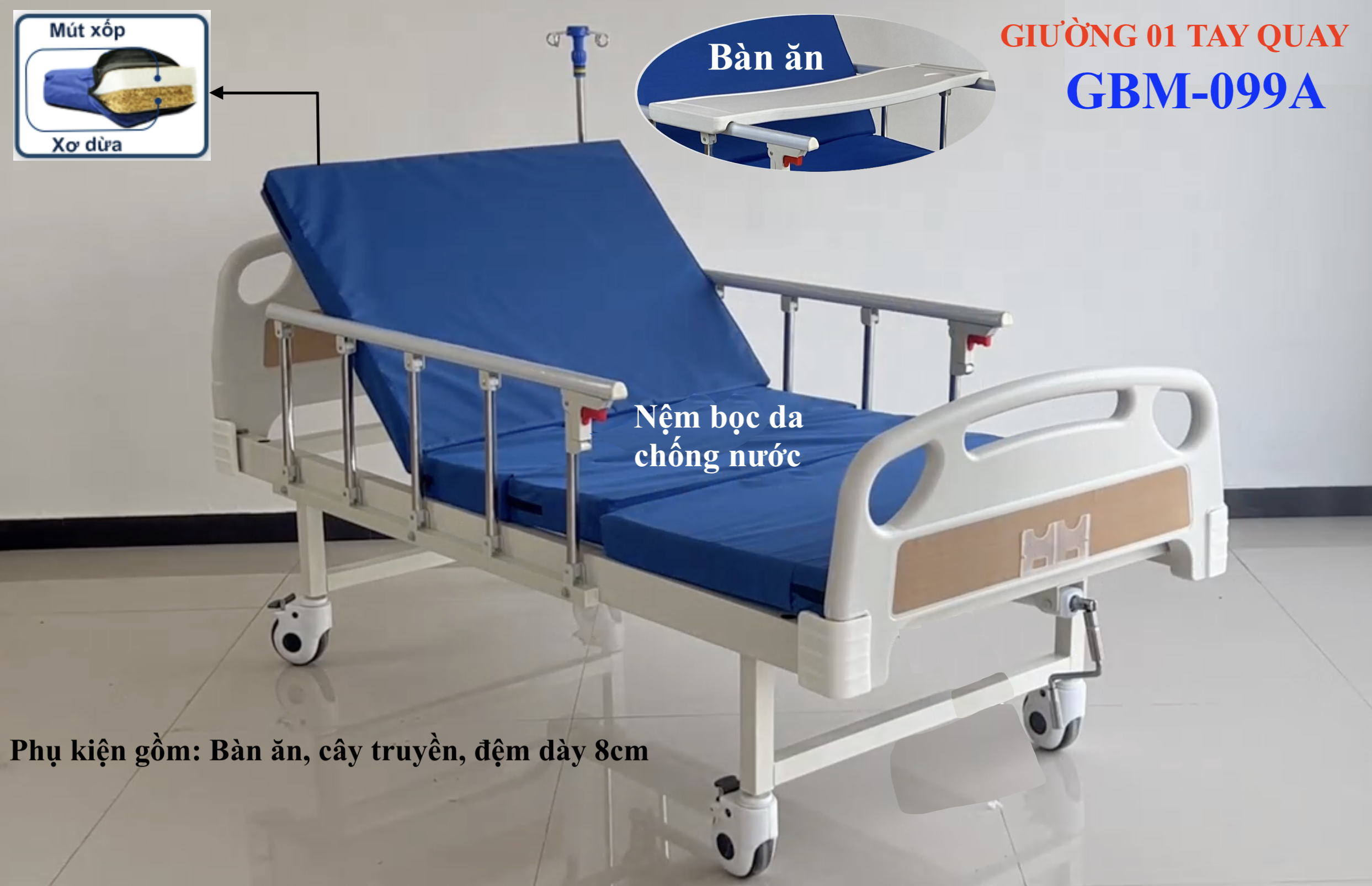 giường-thép-tay-quay-y-tế-gbm-099a-2