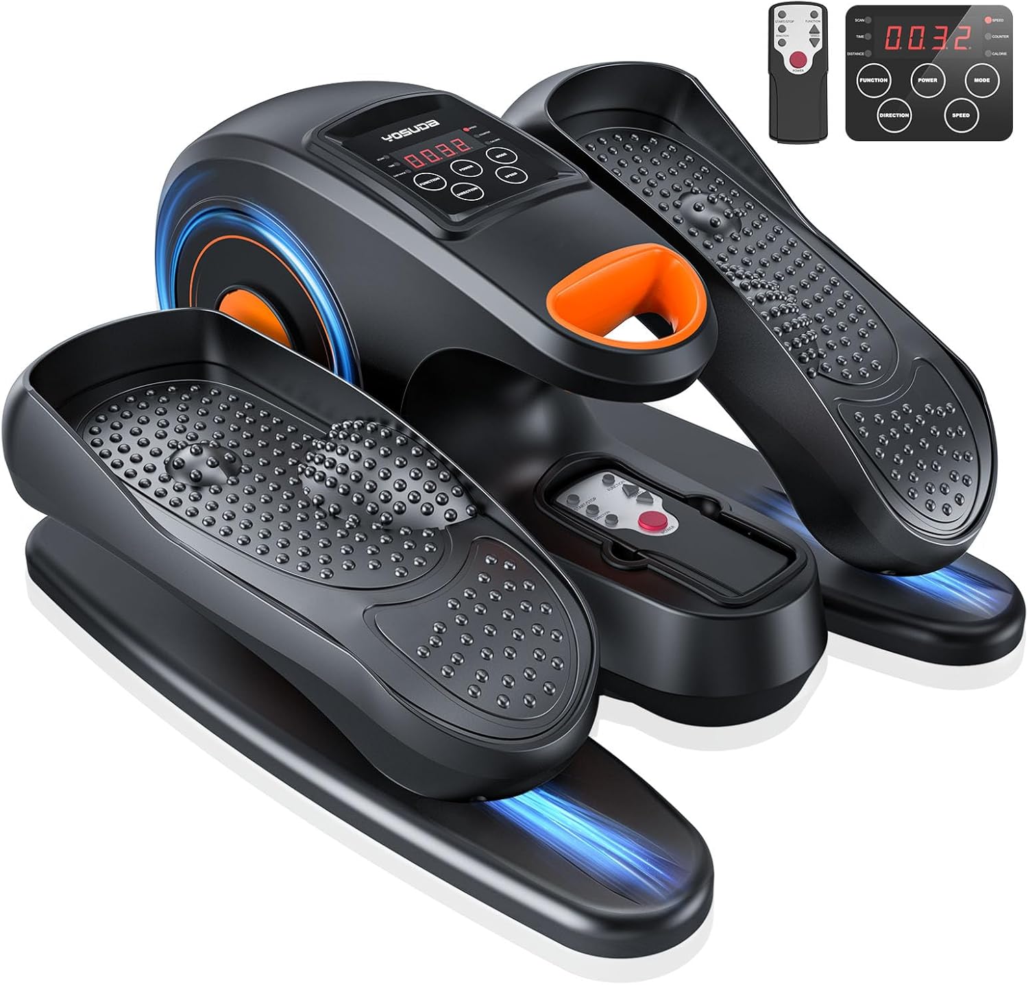 máy-tập-chân-phục-hồi-2