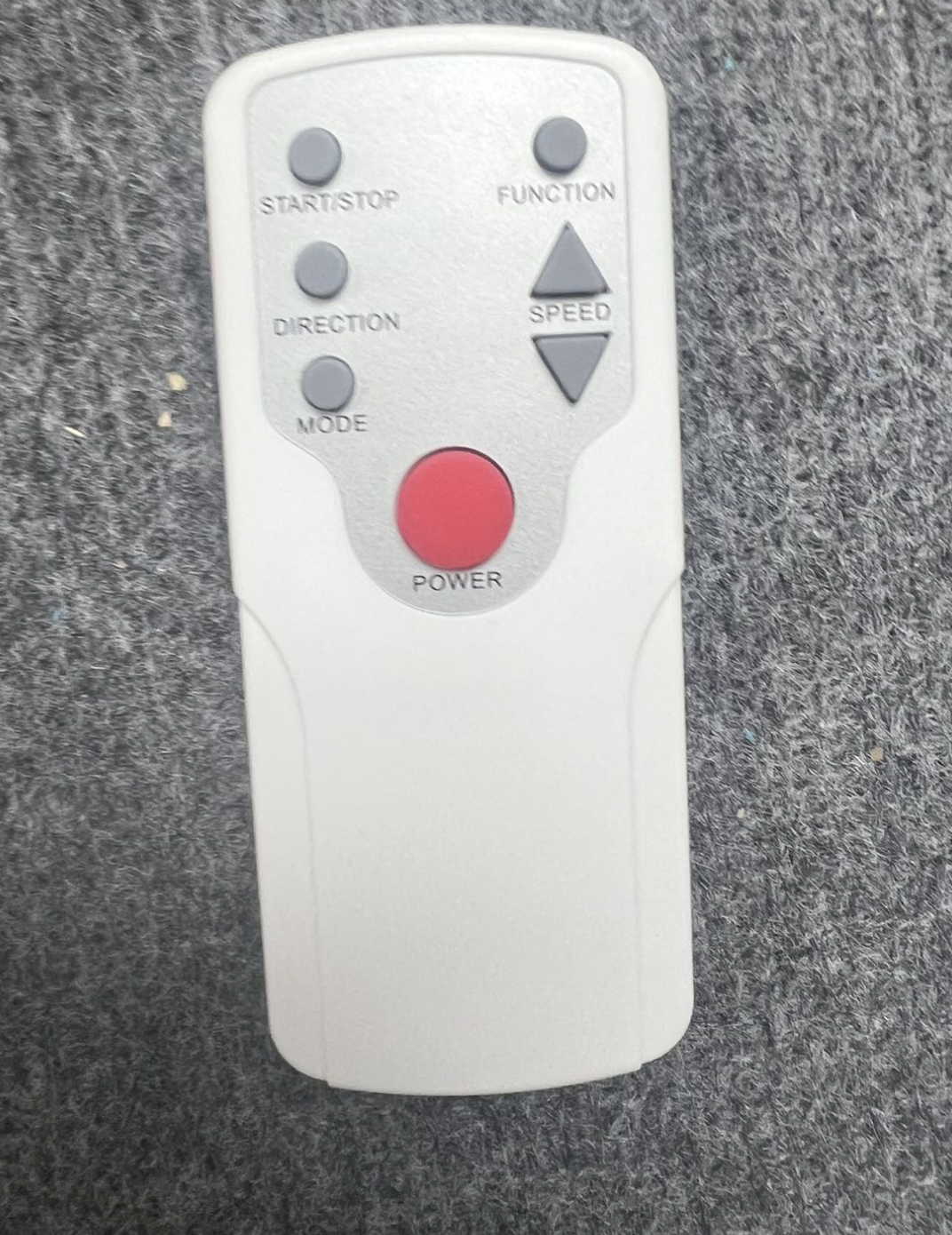 máy-tập-chân-phục-hồi-4