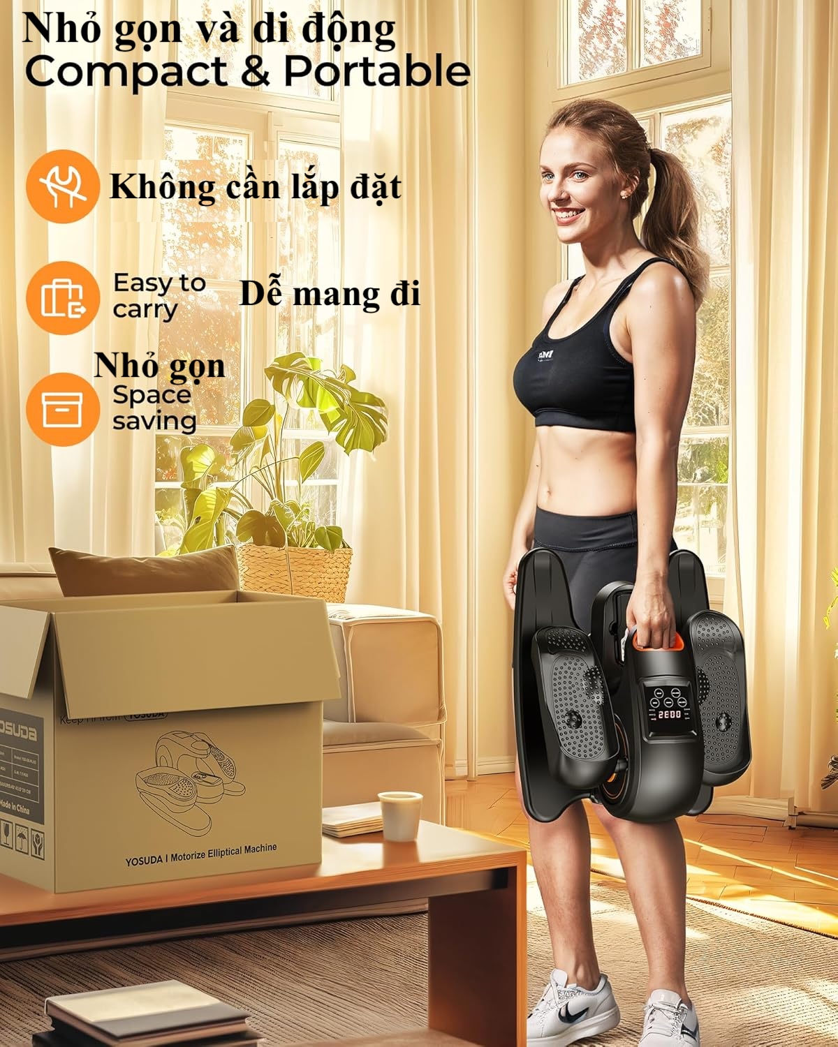 máy-tập-chân-phục-hồi-6