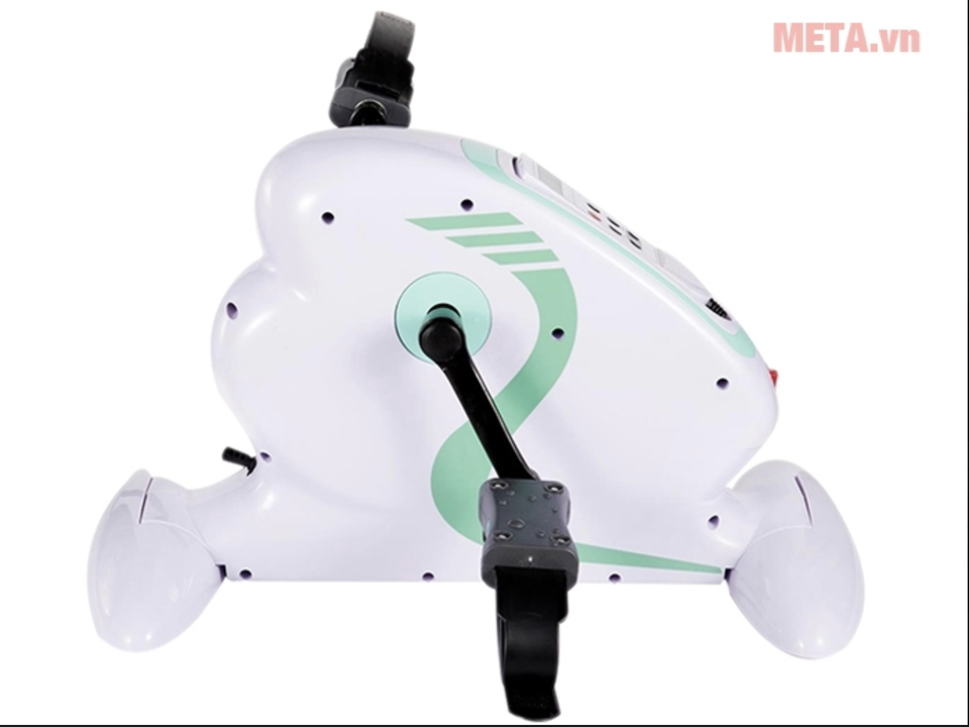máy-tập-phục-hồi-chân-tay-5