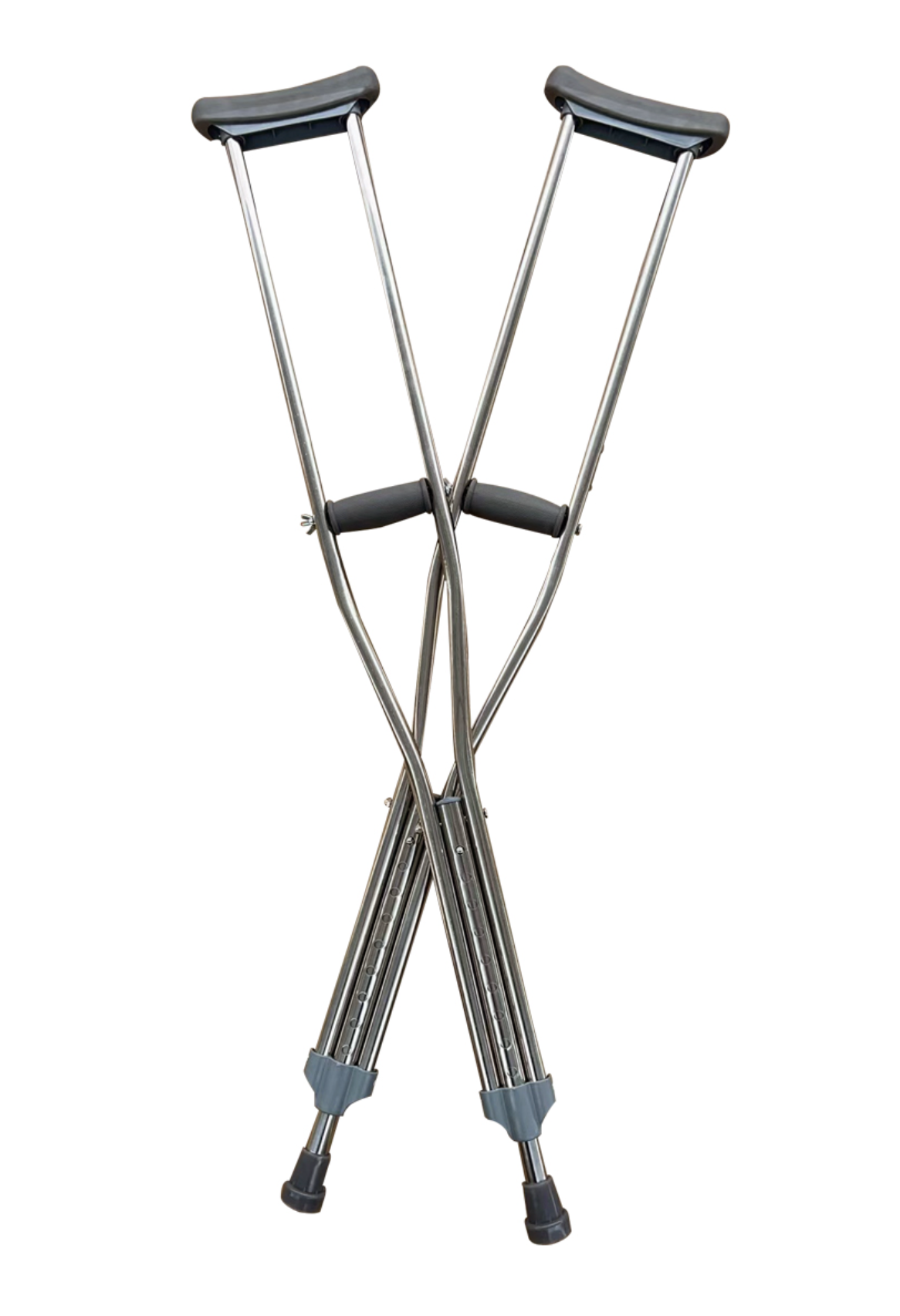 nạng-chống-inox-1