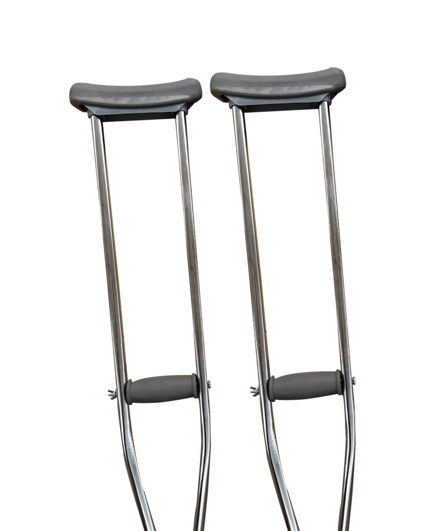 nạng-chống-inox-2