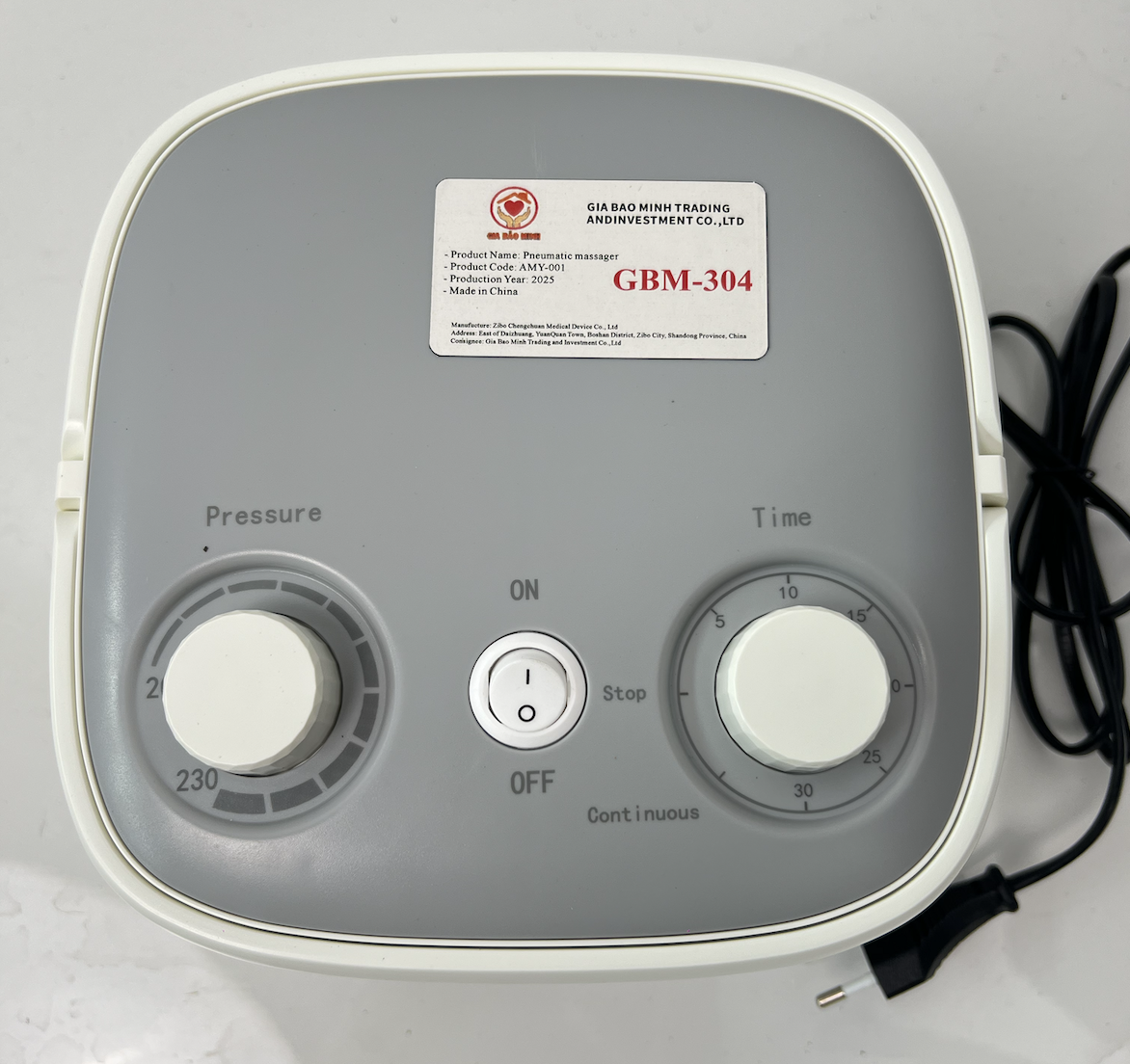 suy-giãn-tĩnh-mạch-nén-không-khí-1114