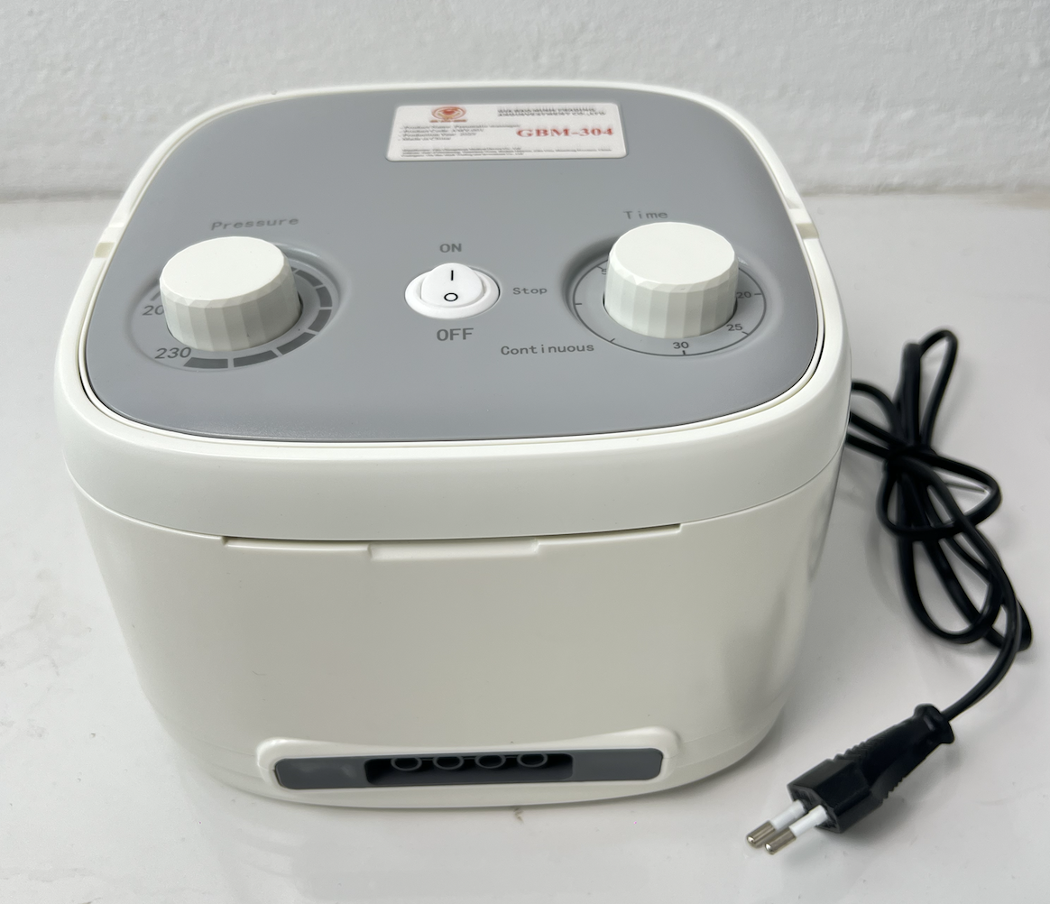 suy-giãn-tĩnh-mạch-nén-không-khí-112