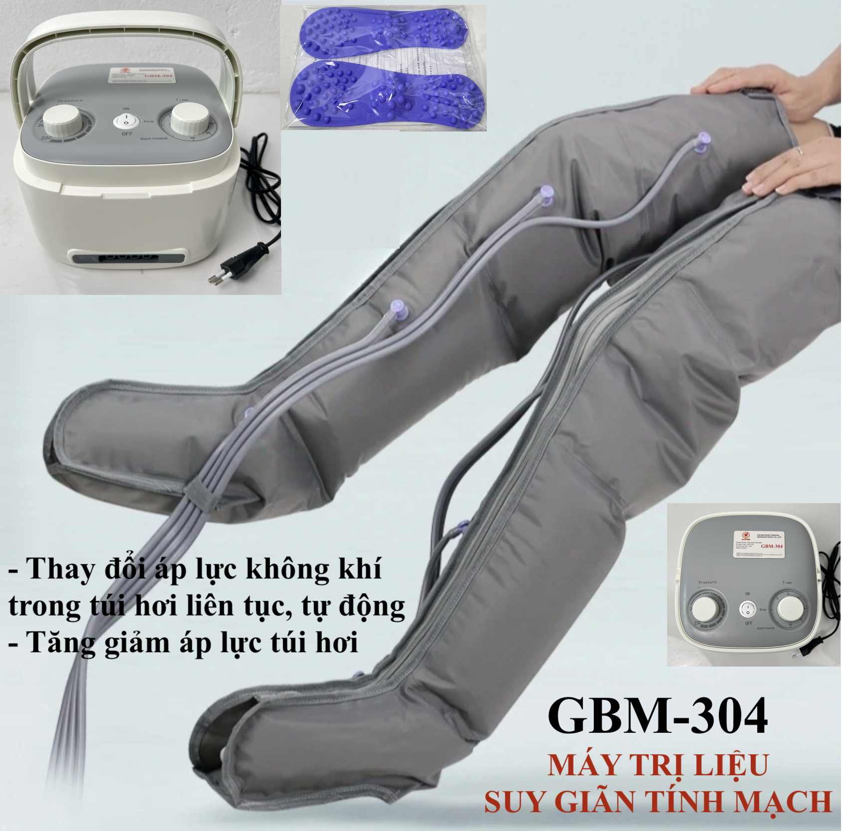 suy-giãn-tĩnh-mạch-nén-không-khí-118