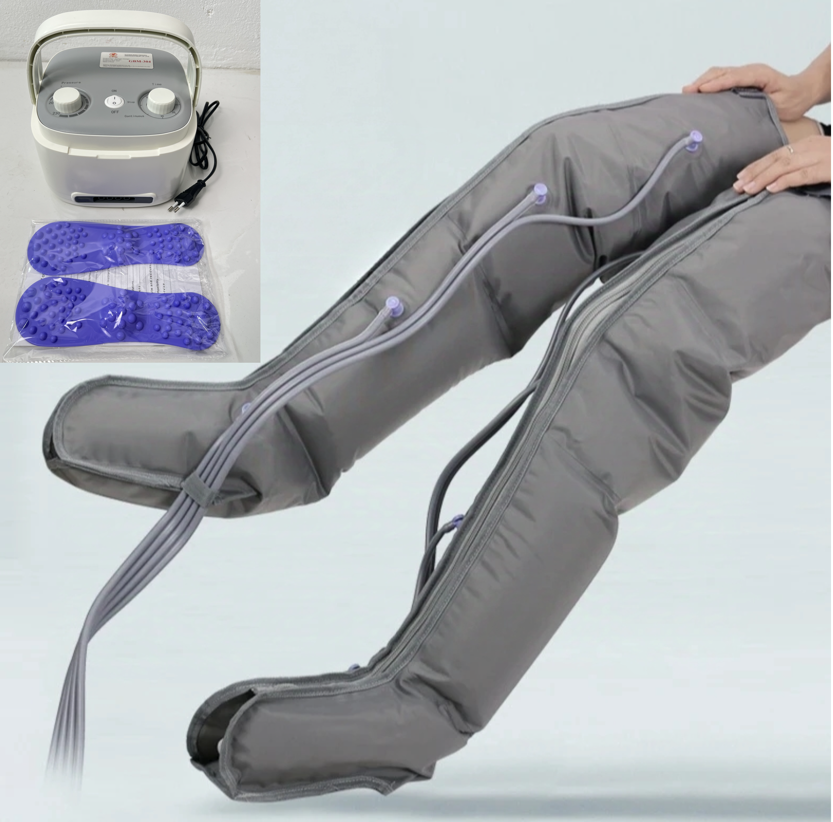 suy-giãn-tĩnh-mạch-nén-không-khí-2121