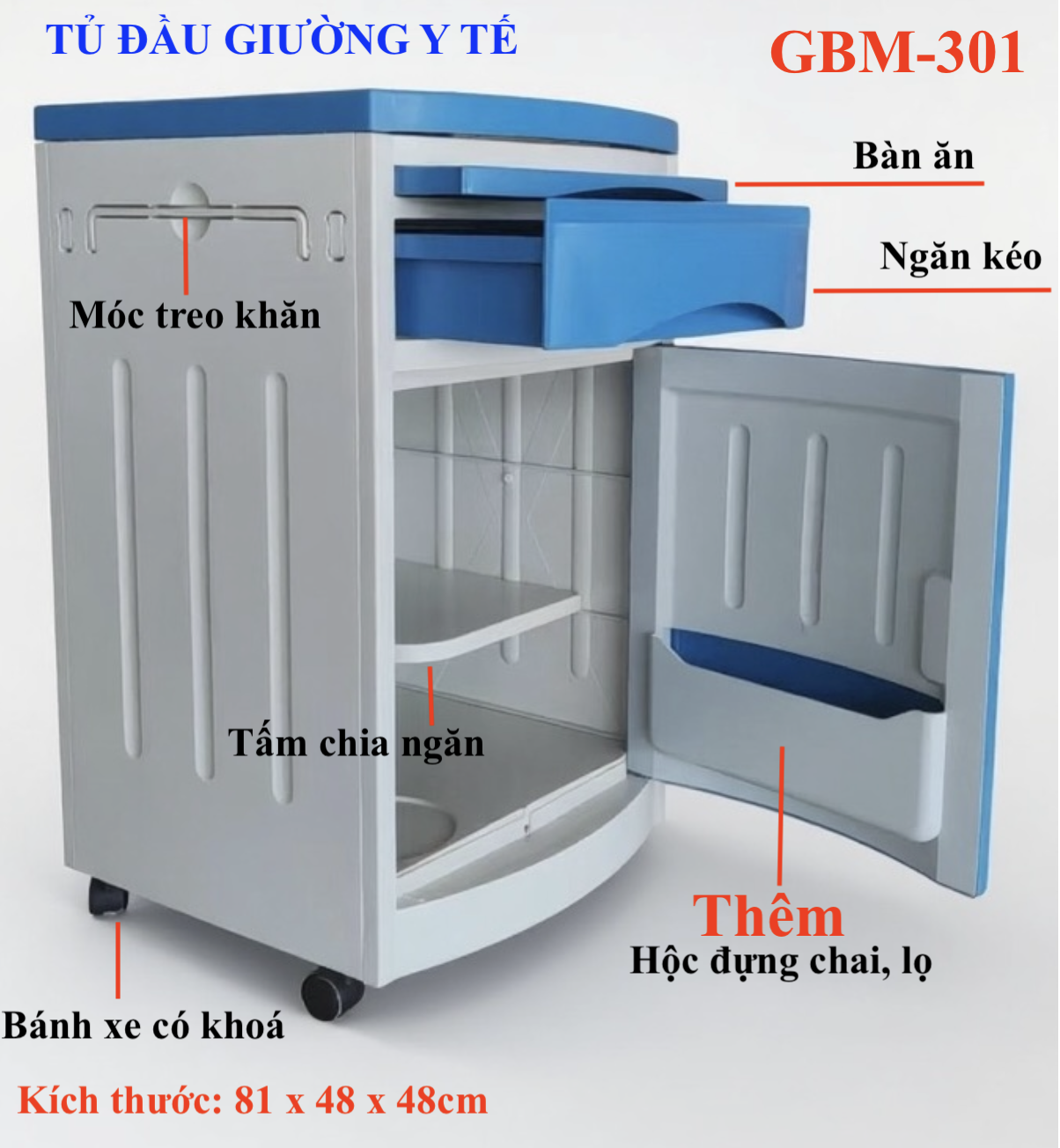 tủ-đầu-giường-y-tế-2