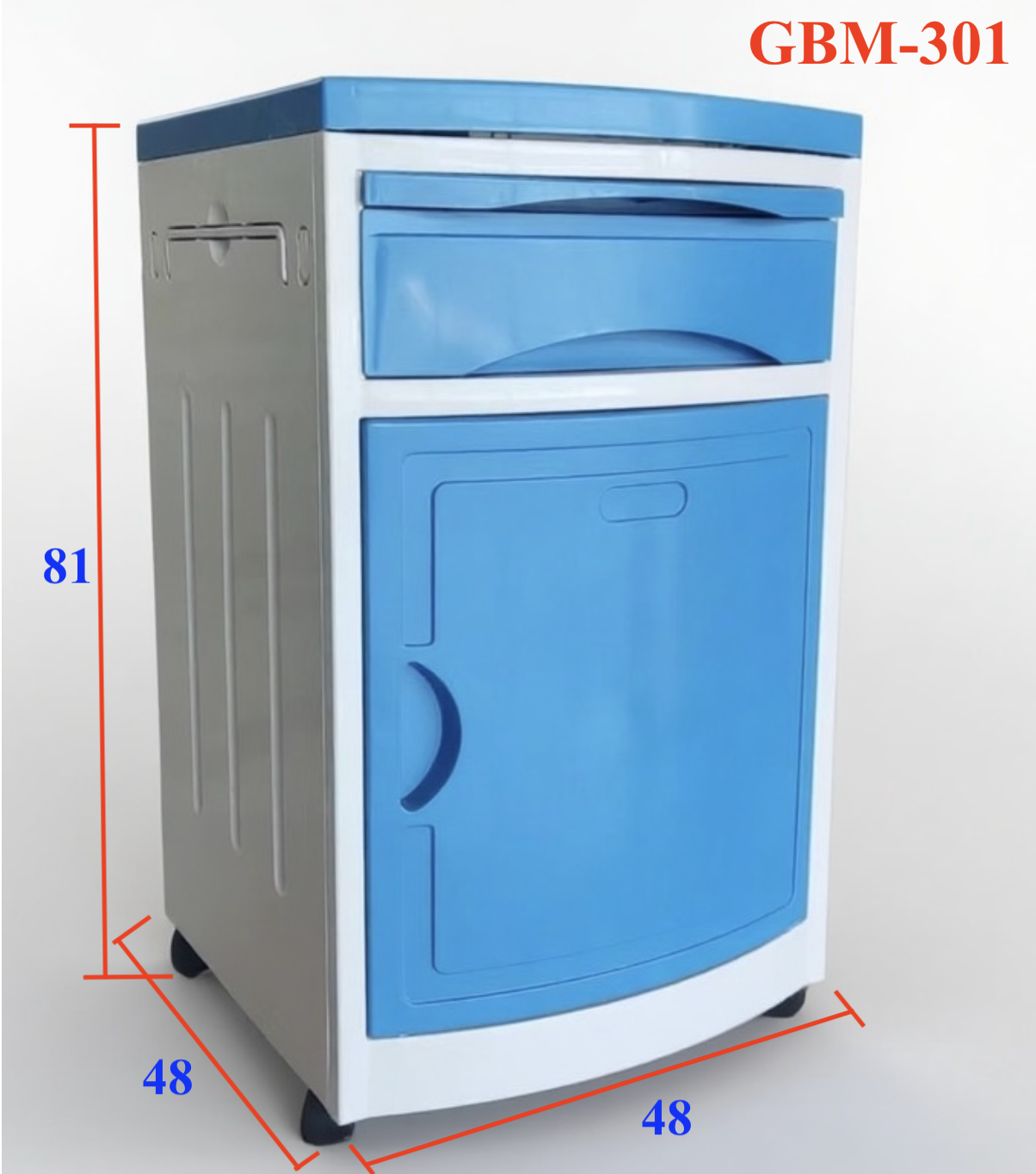 tủ-đầu-giường-y-tế-6