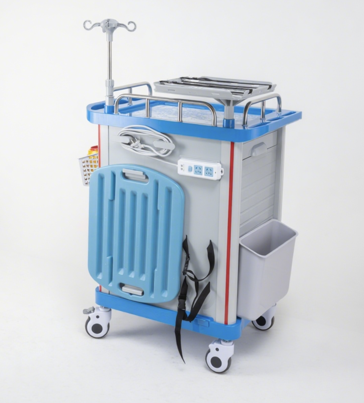 xe-đẩy-tiêm-truyền-y-tế-4
