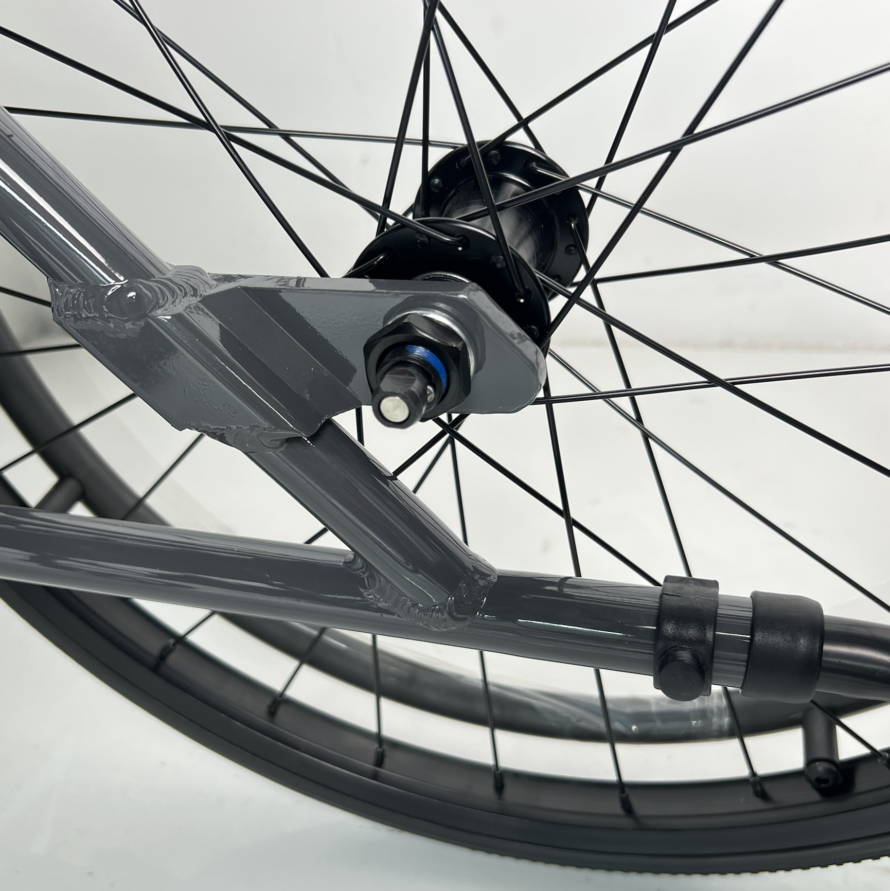 xe-lăn-nhôm-ergo-lite-gbm-401b-14