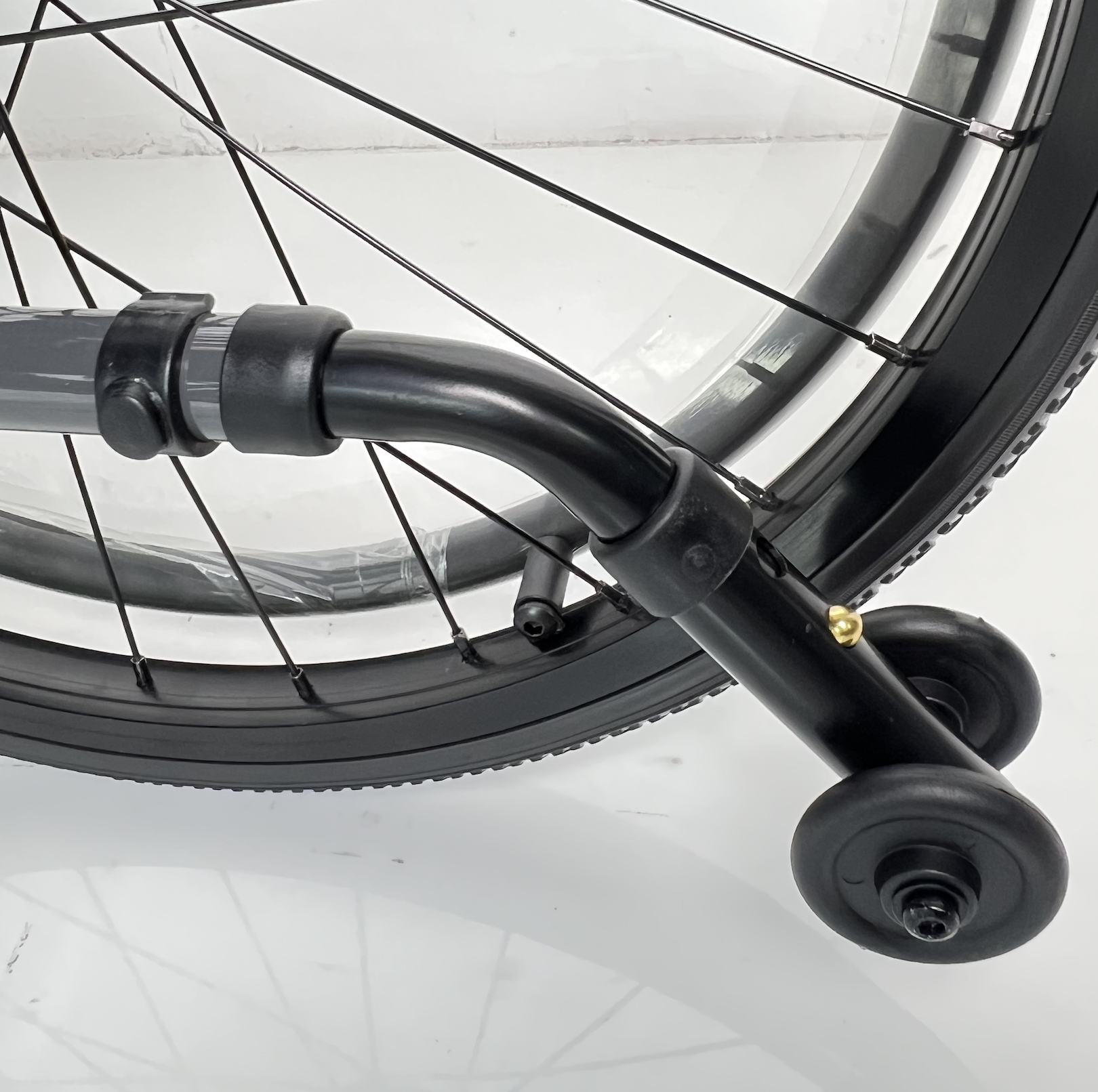 xe-lăn-nhôm-ergo-lite-gbm-401b-16