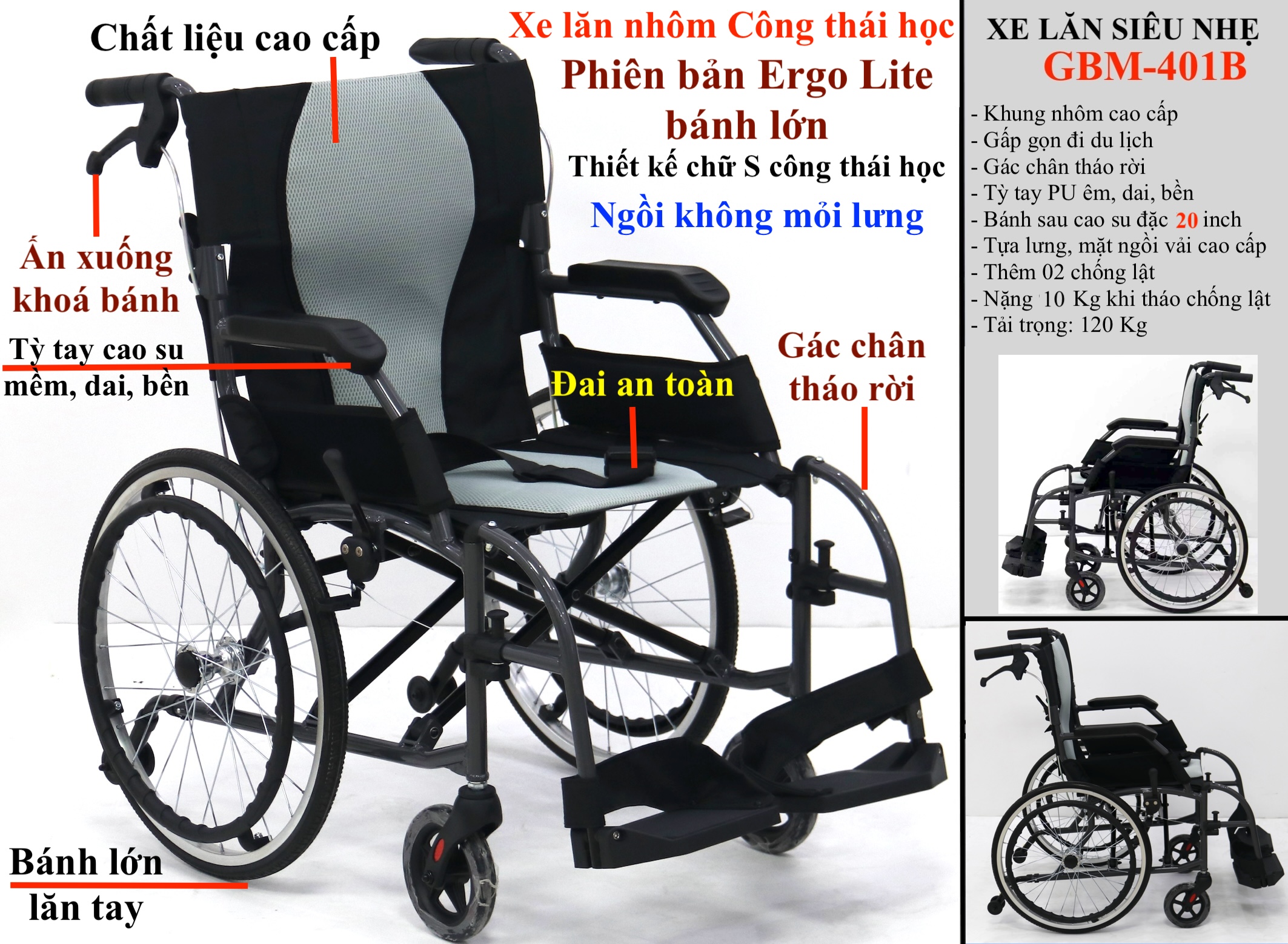 xe-lăn-nhôm-ergo-lite-gbm-401b-5