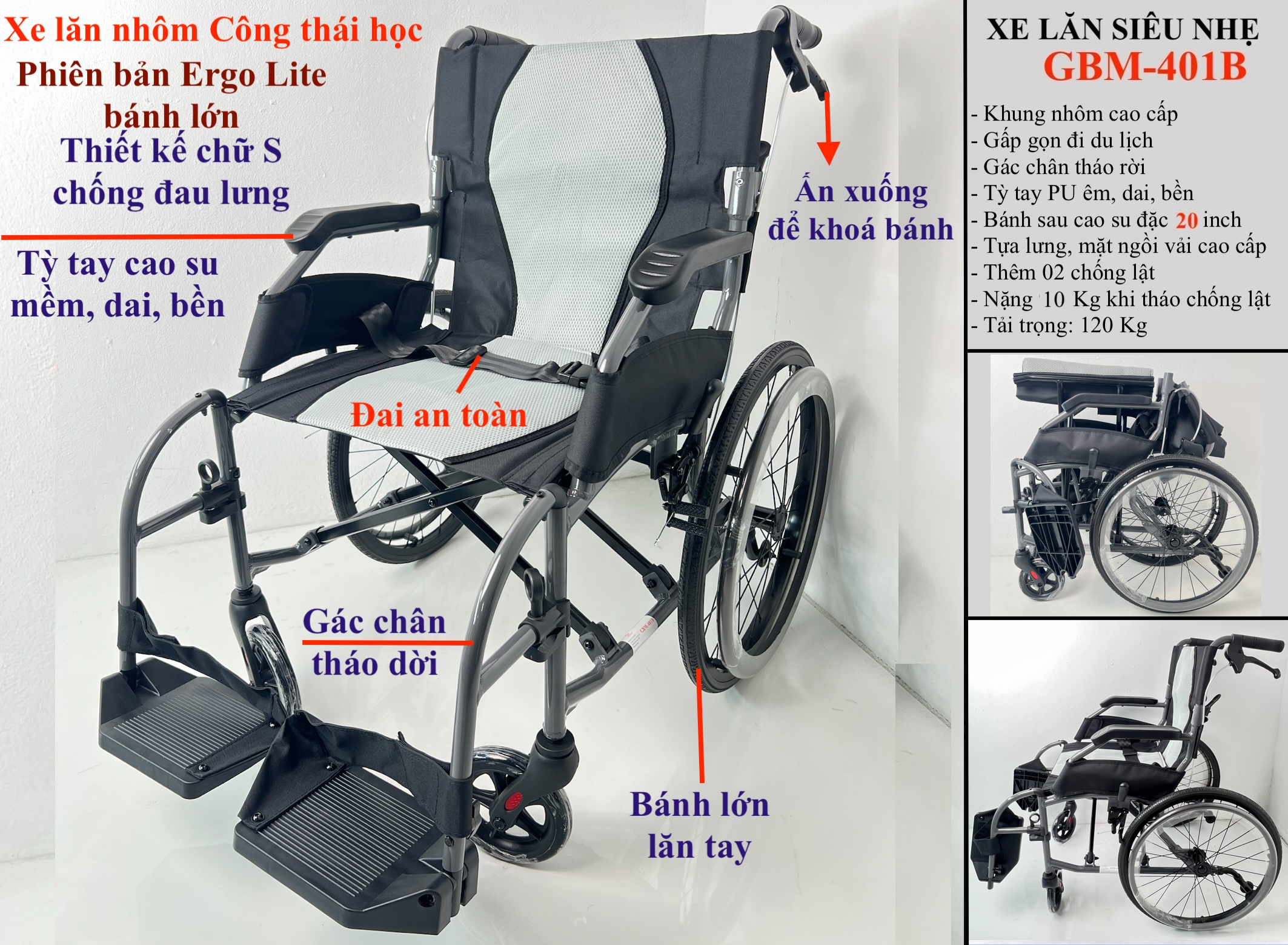 xe-lăn-nhôm-ergo-lite-gbm-401b-51