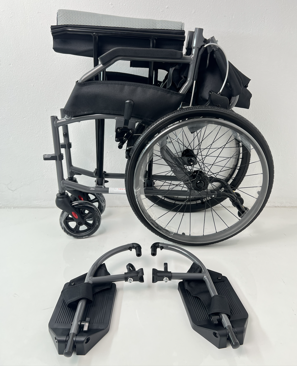 xe-lăn-nhôm-ergo-lite-gbm-401b-8