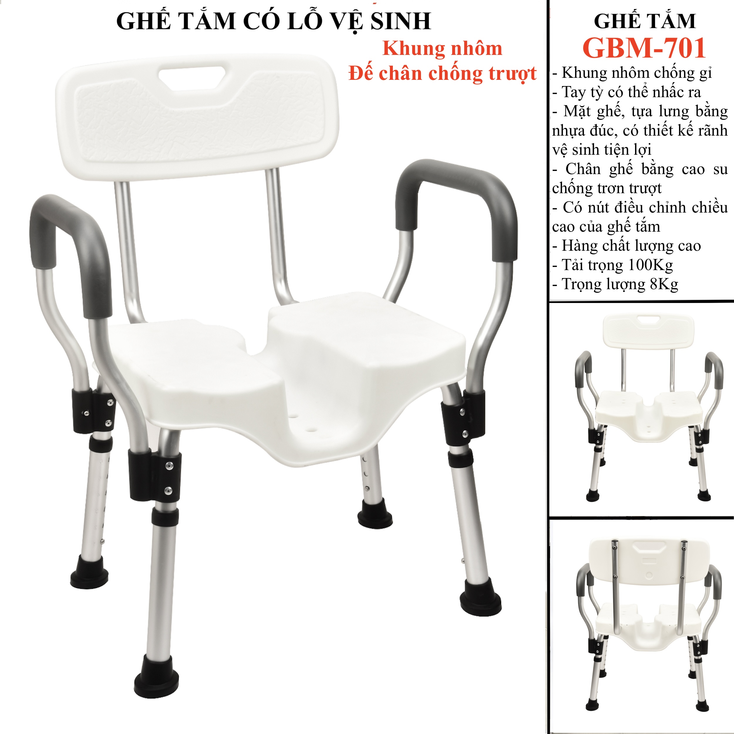 ghế-bô-tắm-vệ-sinh-gbm-701-1