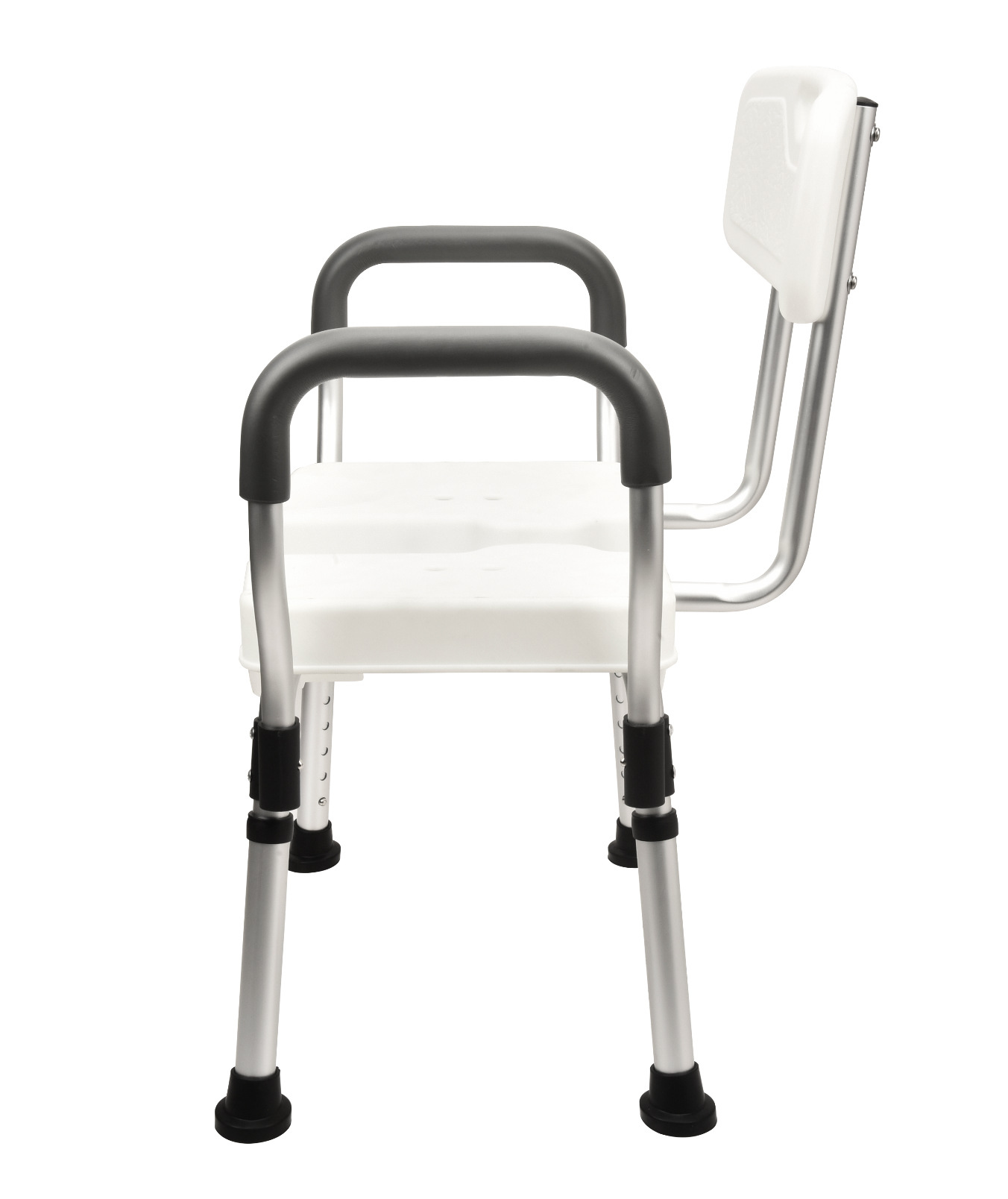 ghế-bô-tắm-vệ-sinh-gbm-701-3