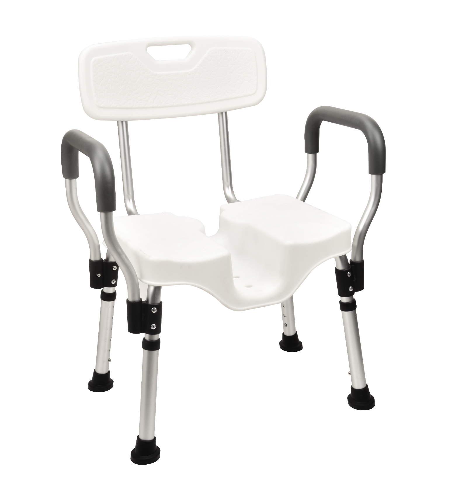 ghế-bô-tắm-vệ-sinh-gbm-701-4