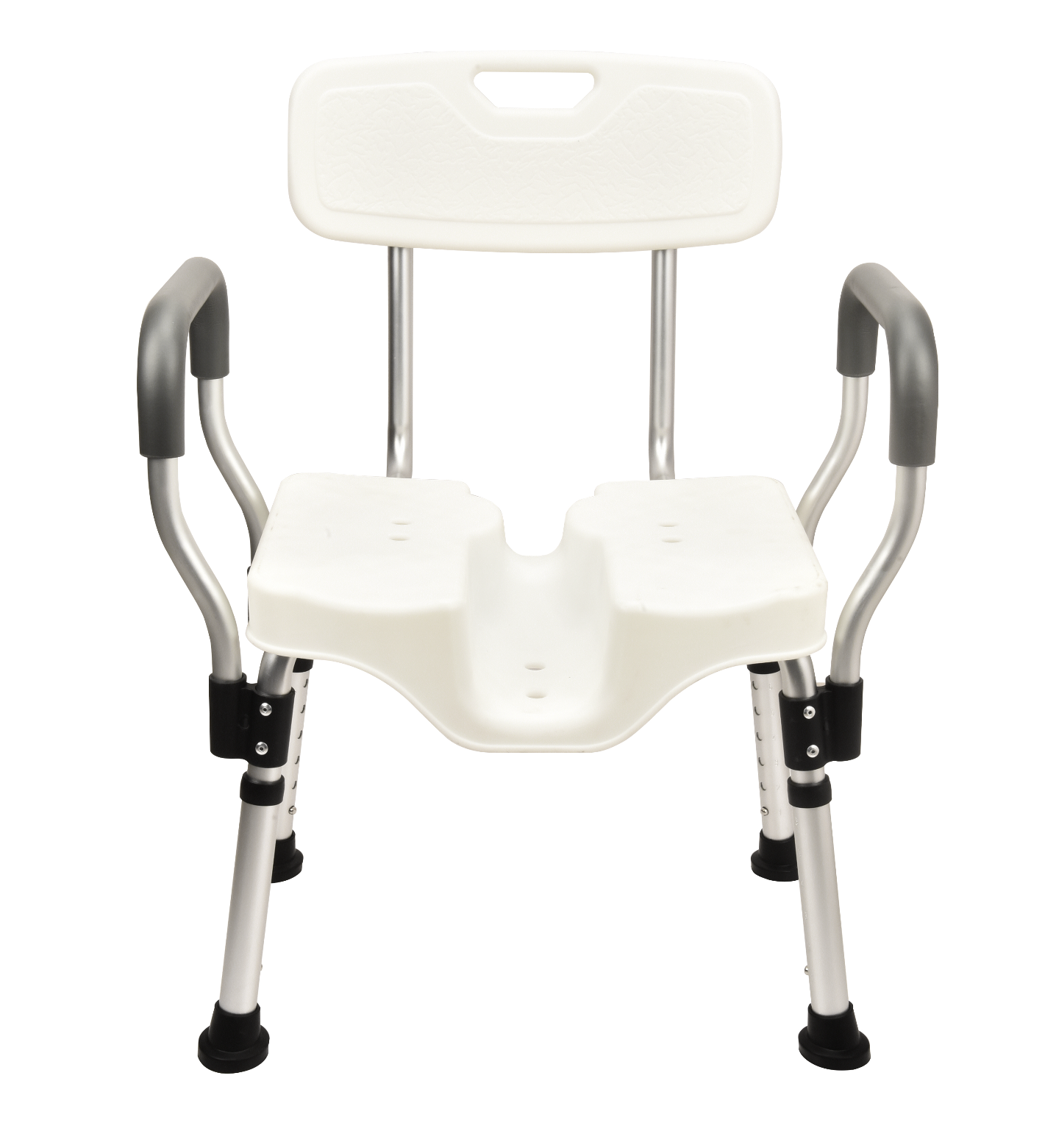 ghế-bô-tắm-vệ-sinh-gbm-701-5