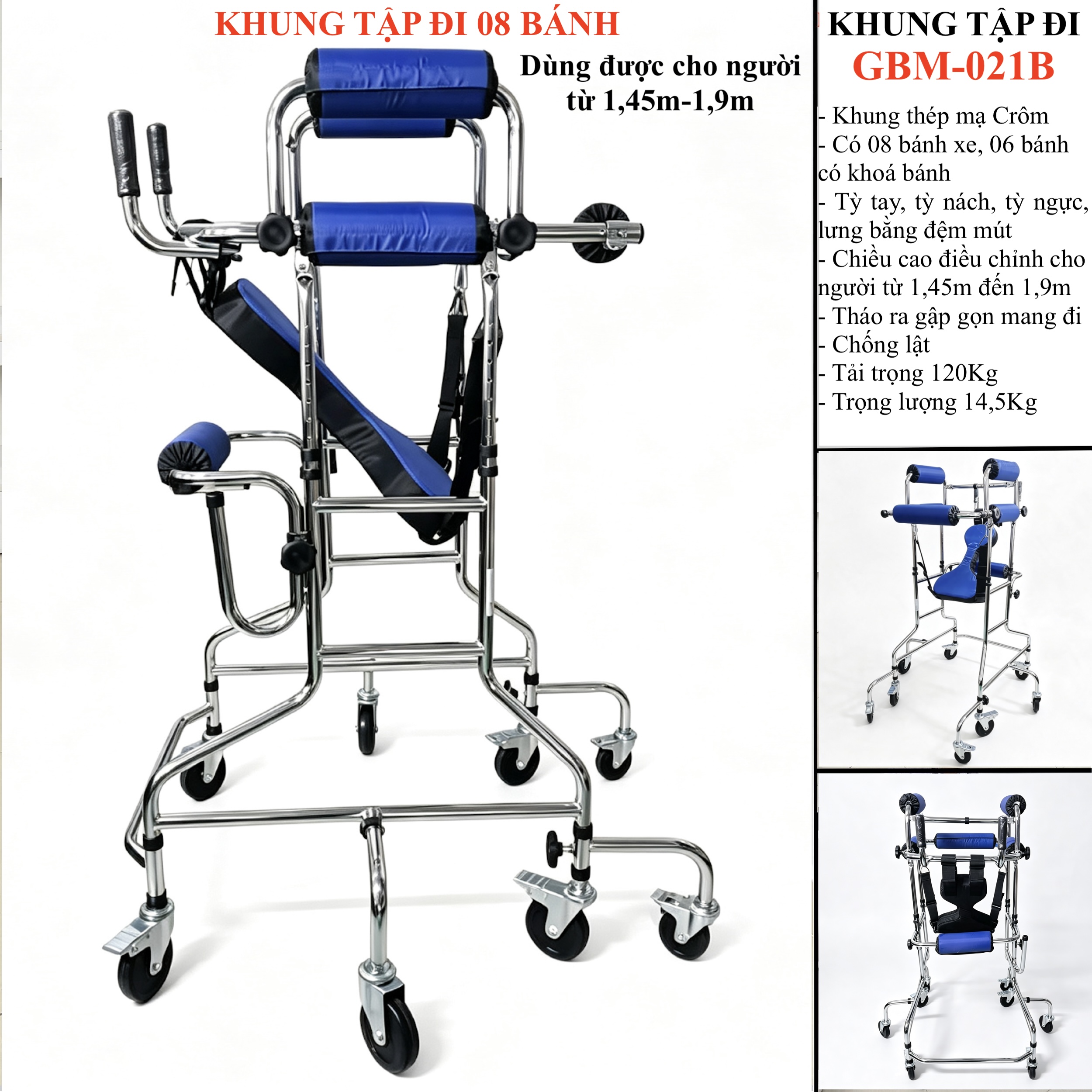 khung-tập-đi-cho-người-tai-biến-316