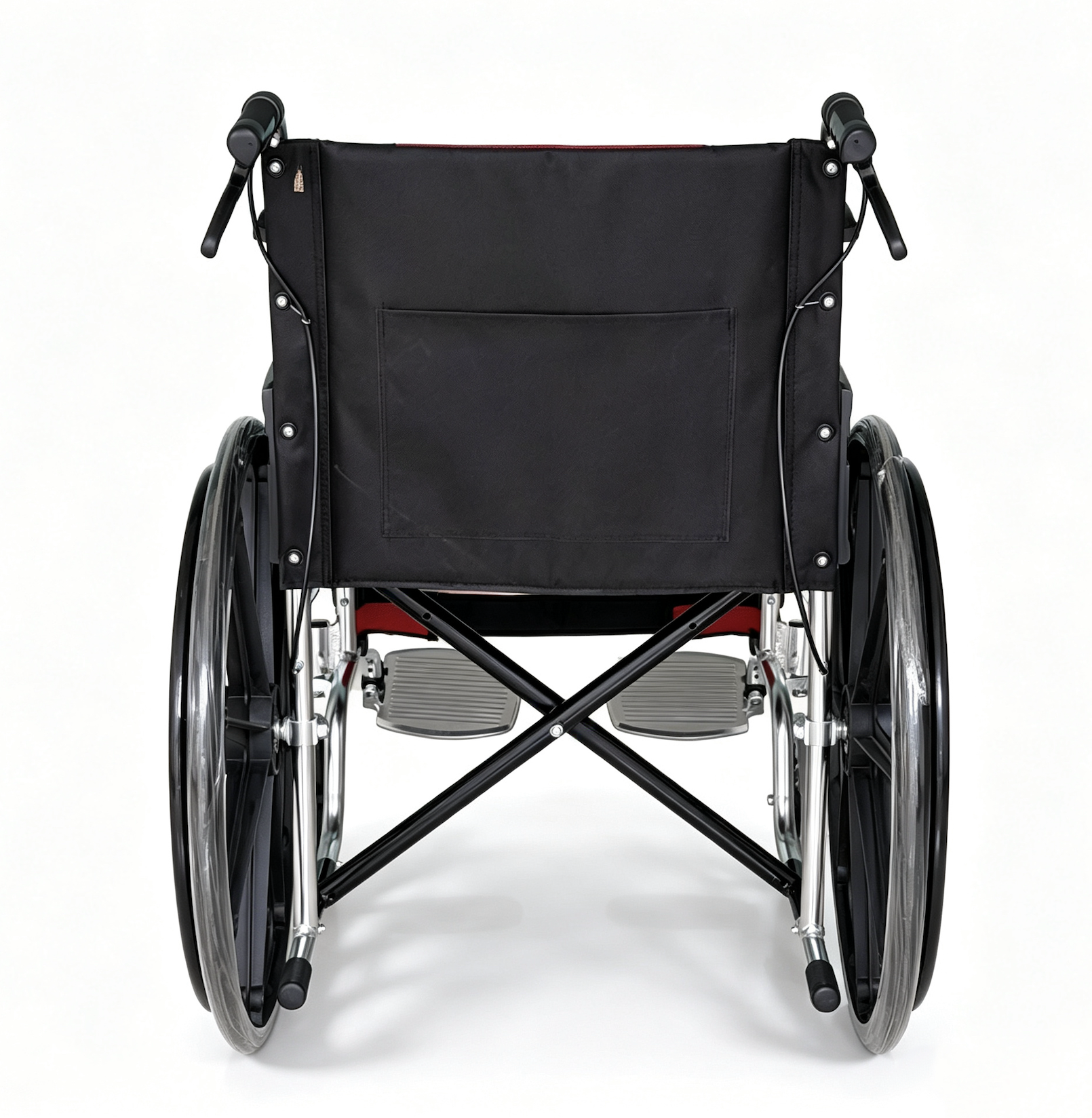 xe-lăn-nhôm-du-lịch-gấp-gọn-gbm-gbm-063-5