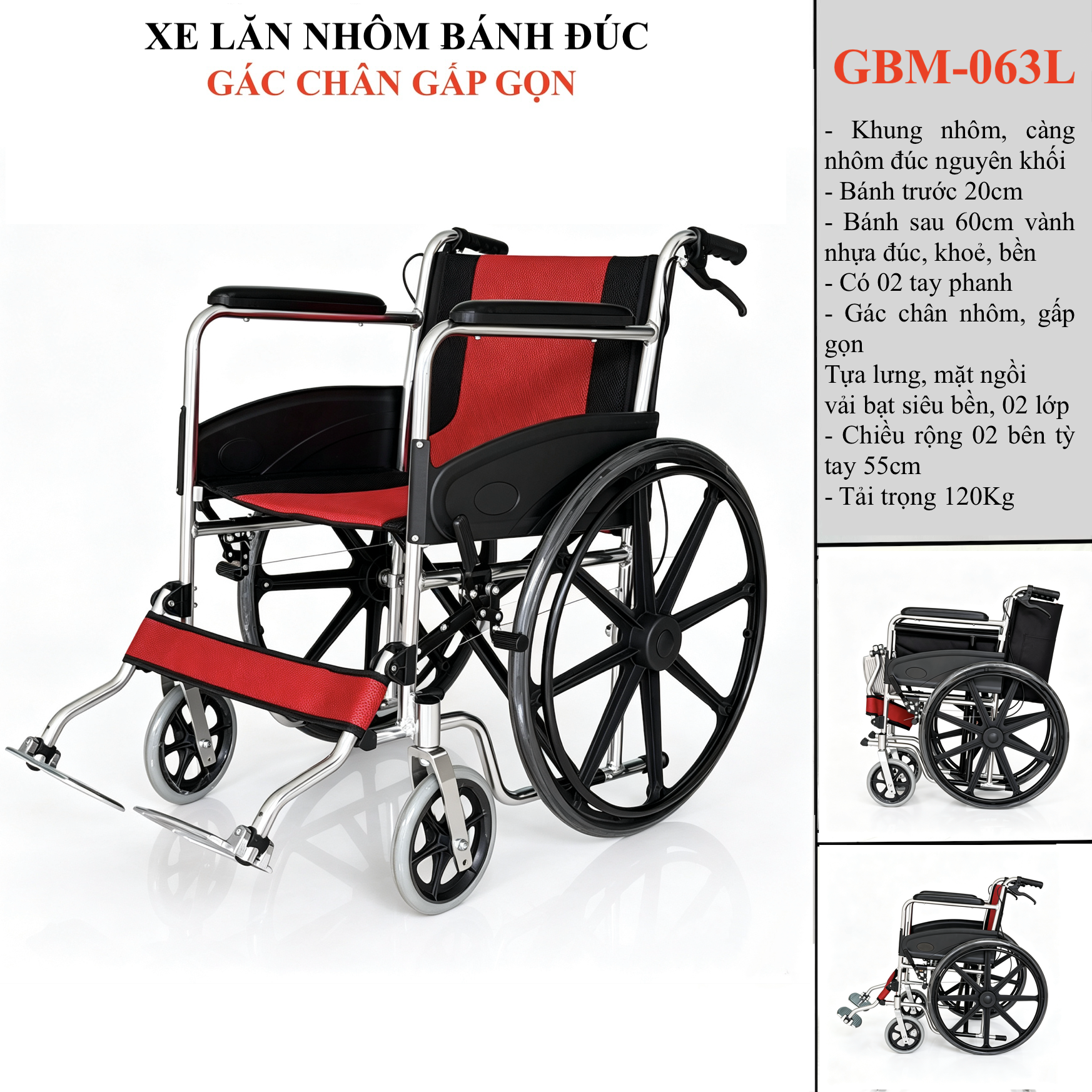 xe-lăn-nhôm-du-lịch-gấp-gọn-gbm-gbm-063-3