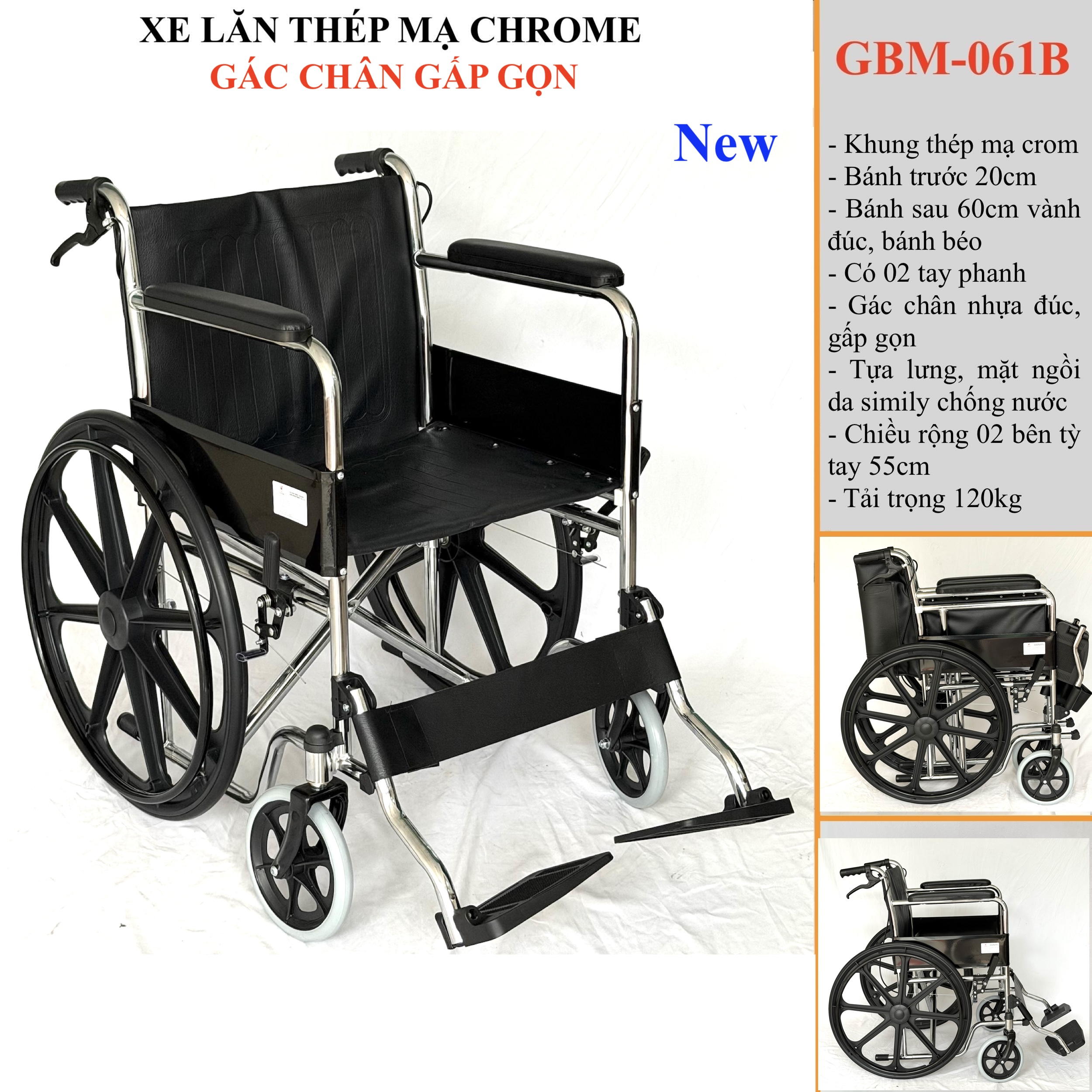 xe-lăn-tay-gấp-gọn-061b-1