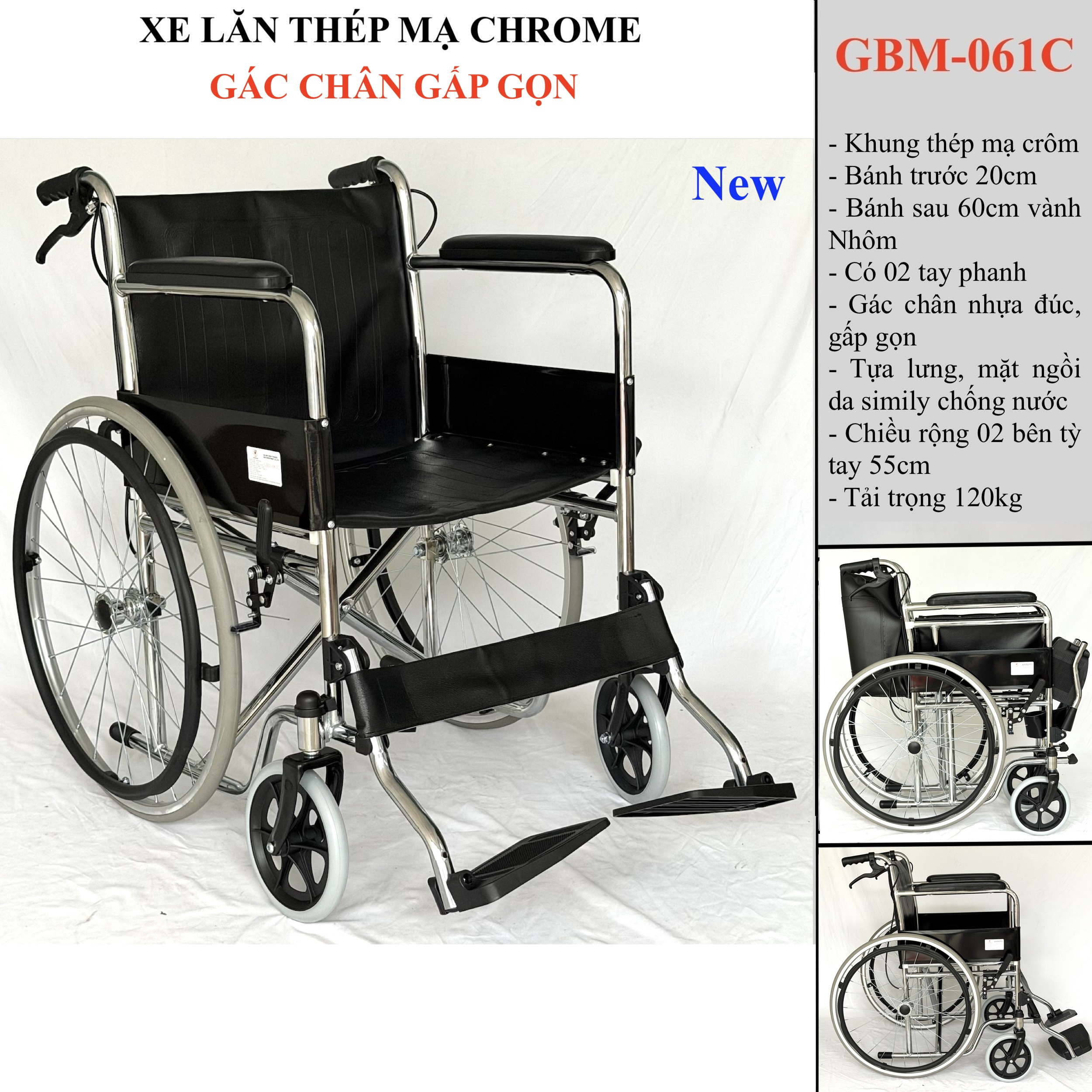 xe-lăn-tay-gấp-gọn-061c-6