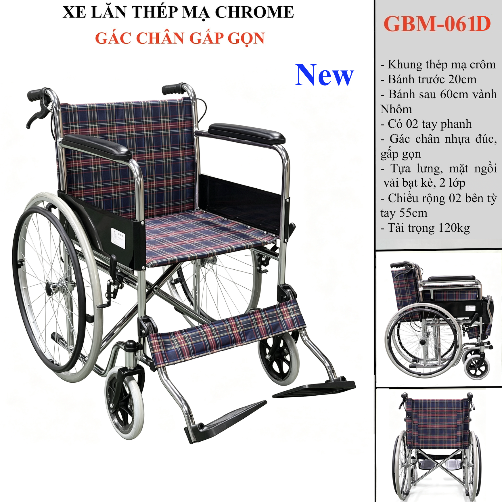xe-lăn-tay-gấp-gọn-061d-11