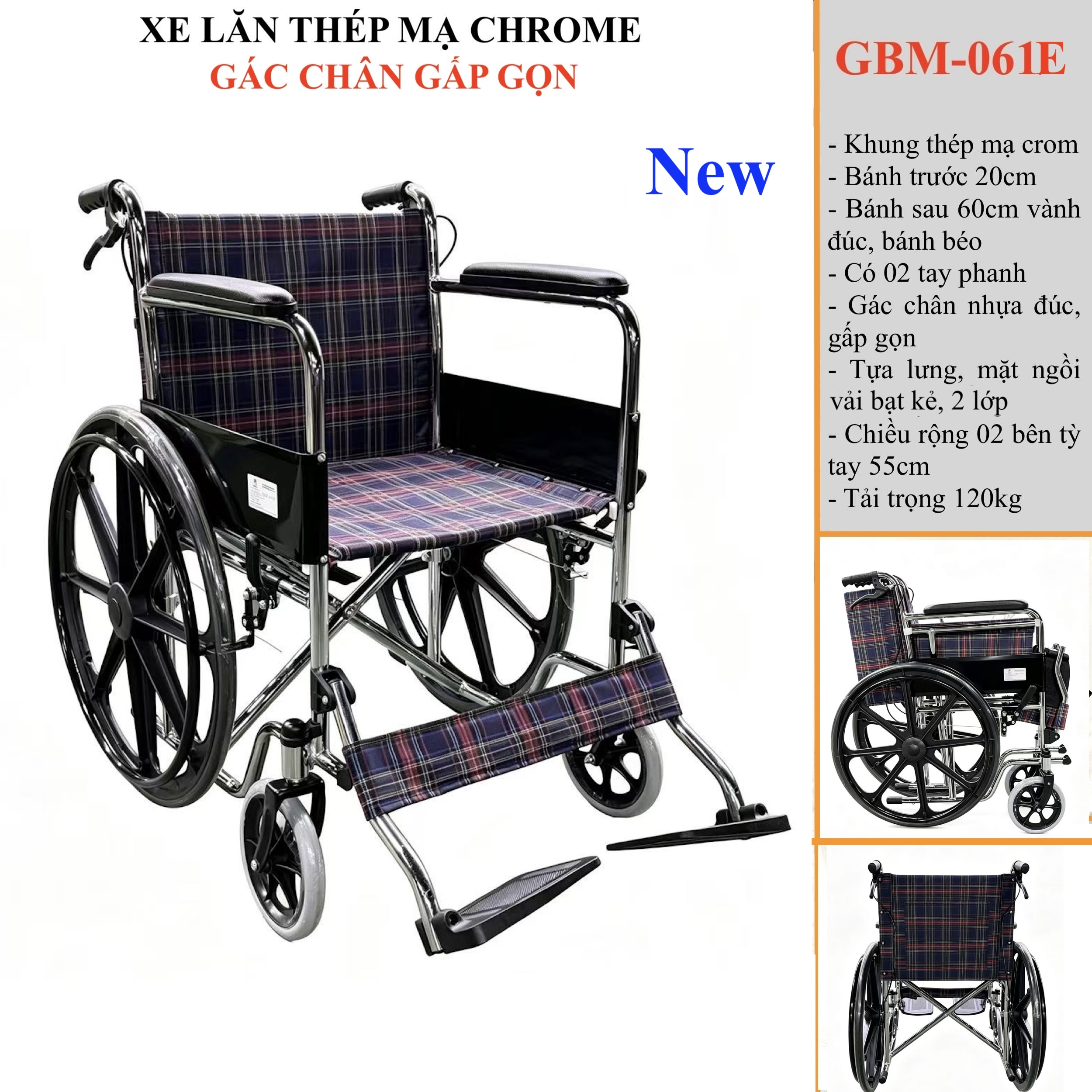 xe-lăn-tay-gấp-gọn-061e-11