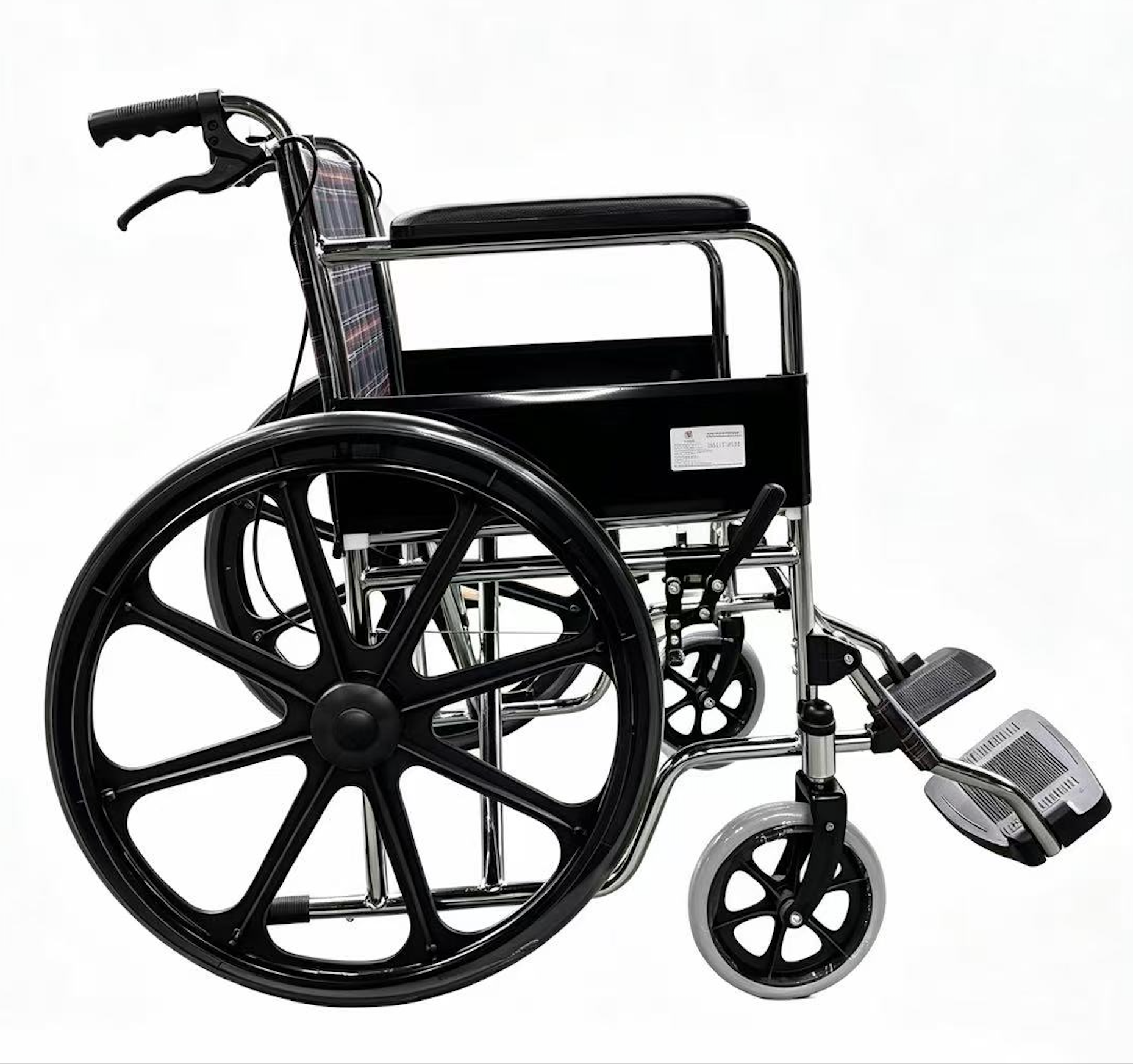xe-lăn-tay-gấp-gọn-061e-14