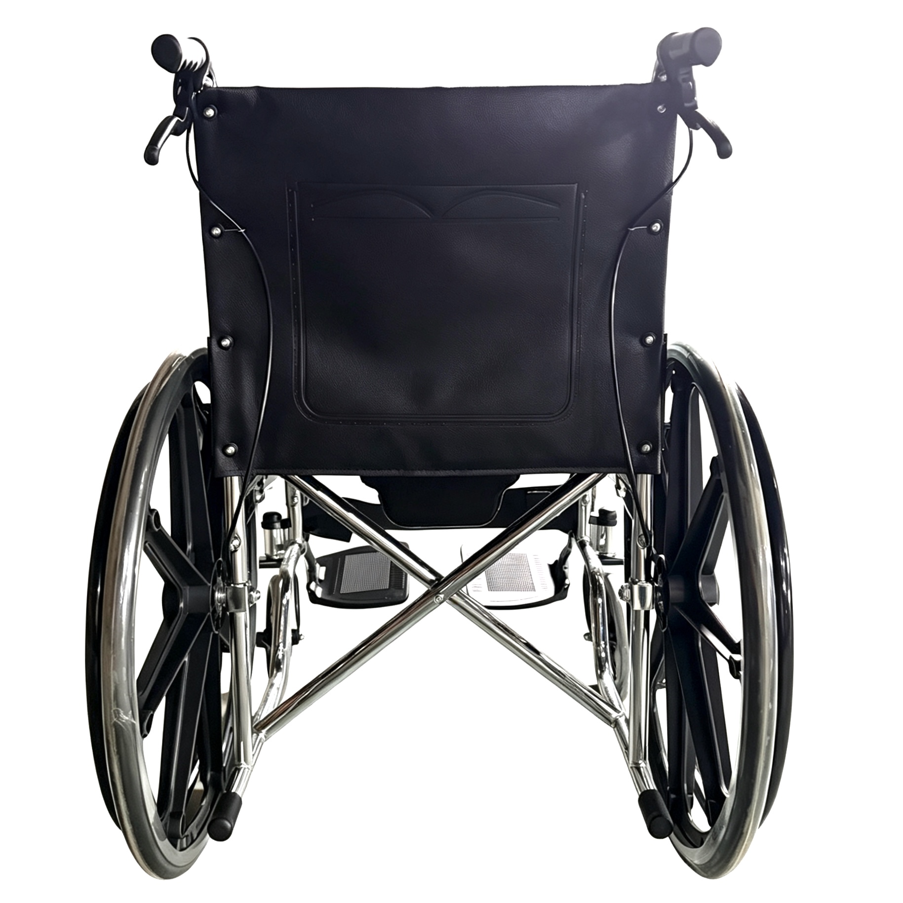 xe-lăn-tay-gấp-gọn-064a-2