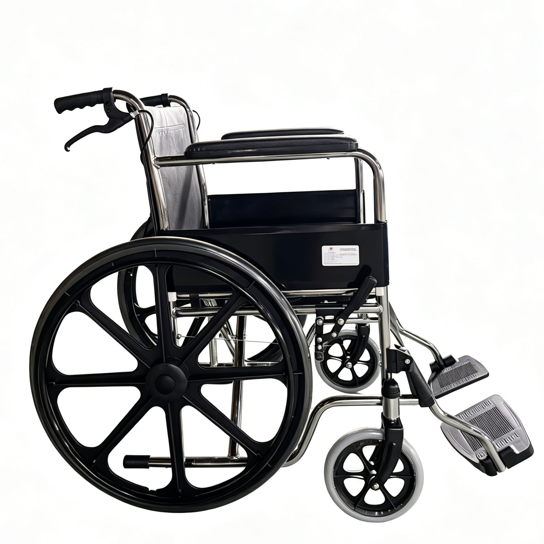 xe-lăn-tay-gấp-gọn-064a-3